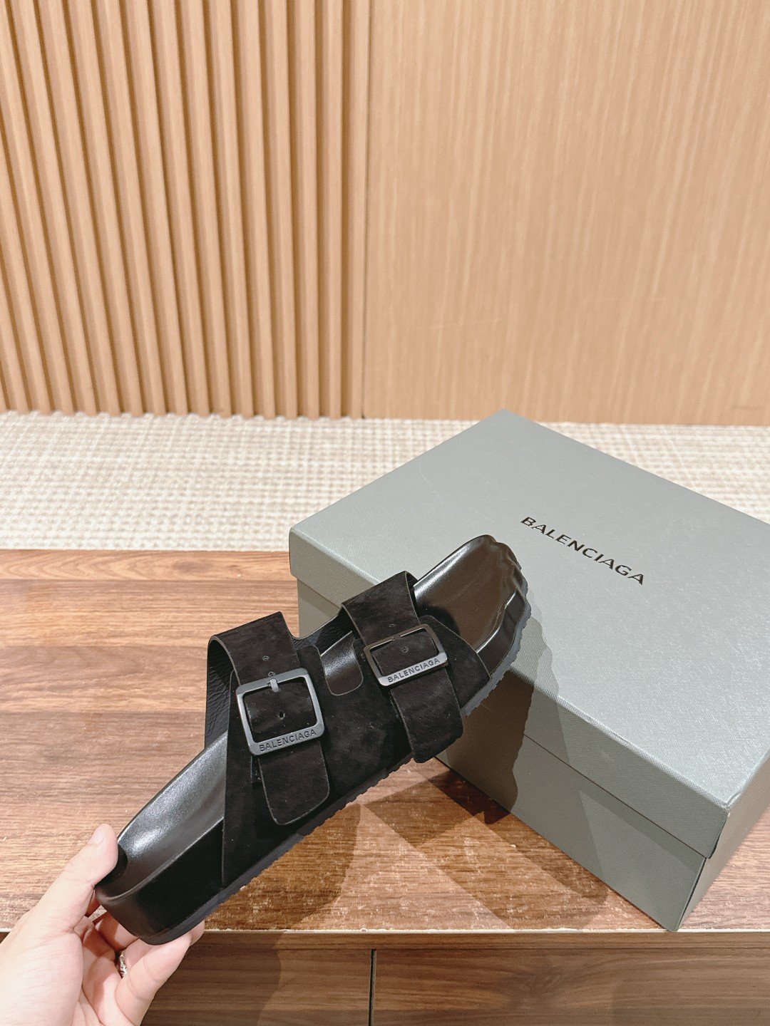 a1713098802793_1268 a1713098802793_1268