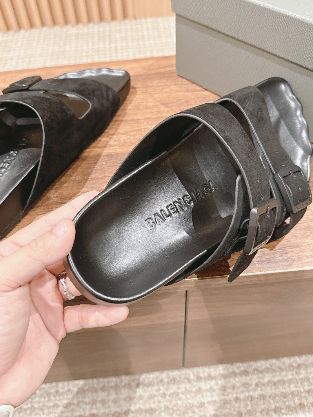 a1713098803705_0404 a1713098803705_0404