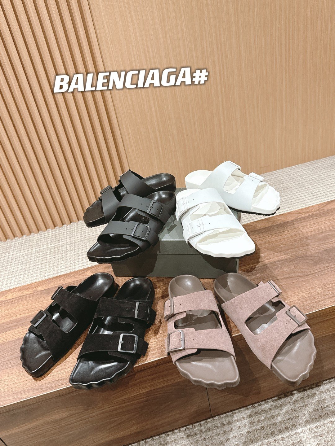 a1713098878986_0707 a1713098878986_0707