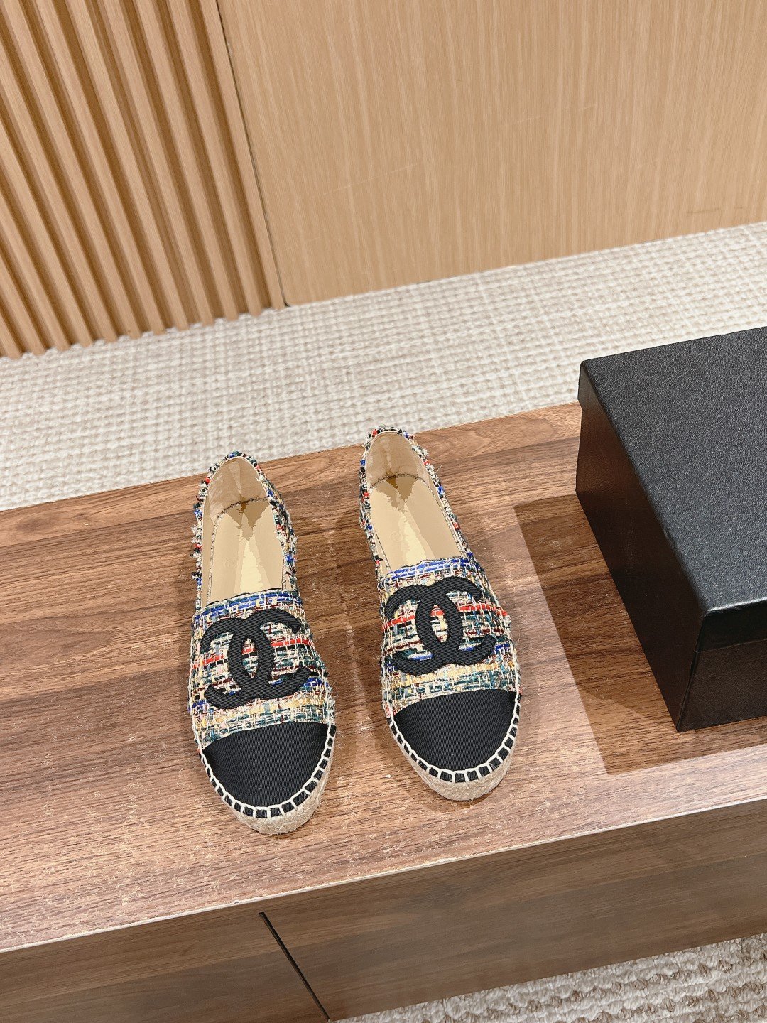 a1713483861159_5821-1