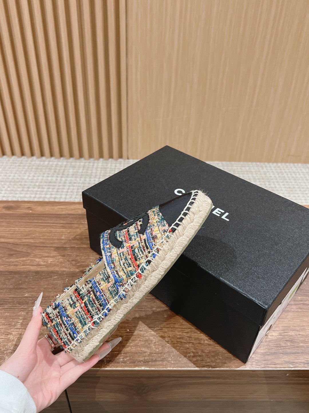 a1713483861203_1011-1