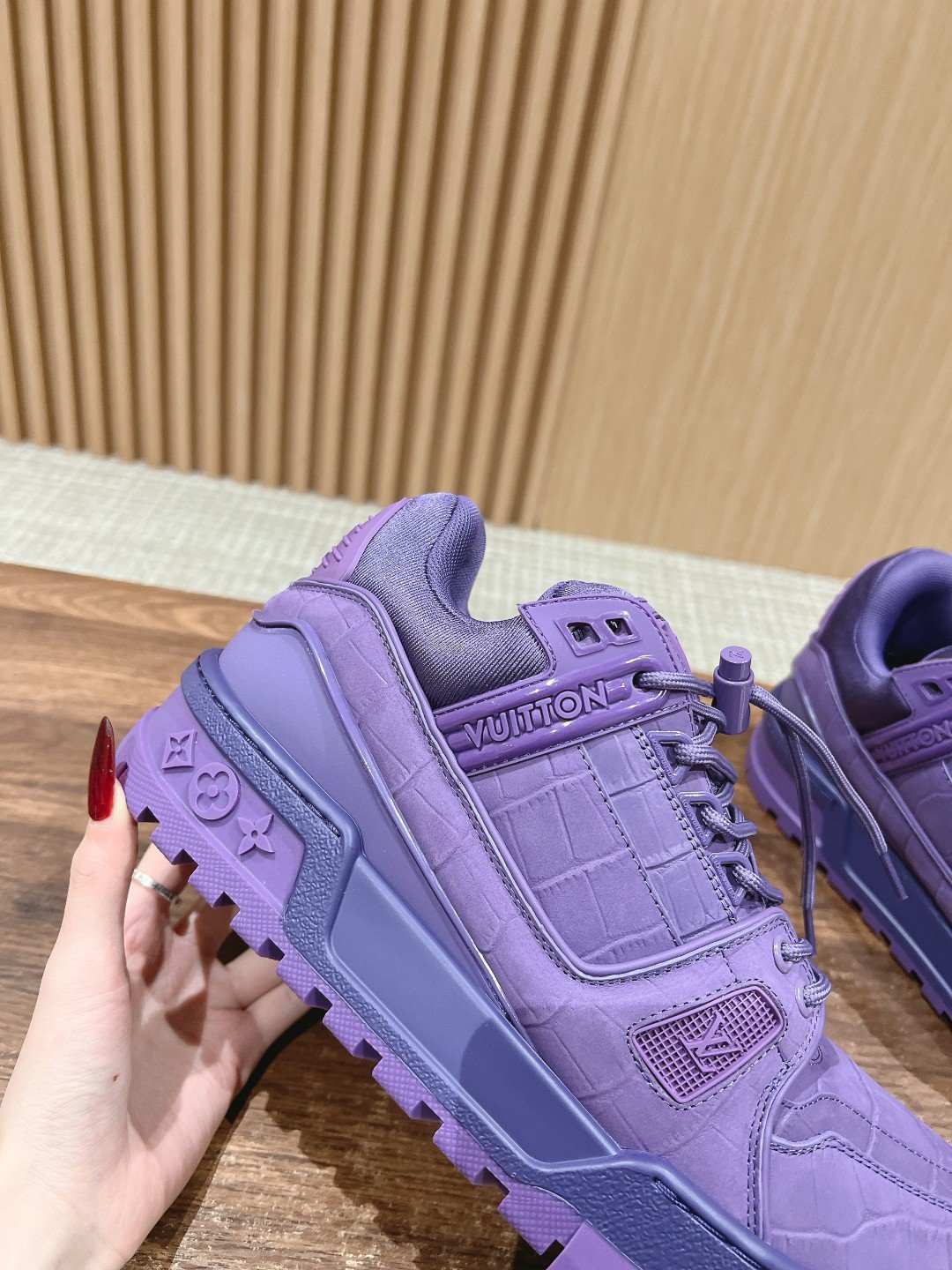 a1715447781556_0028-1