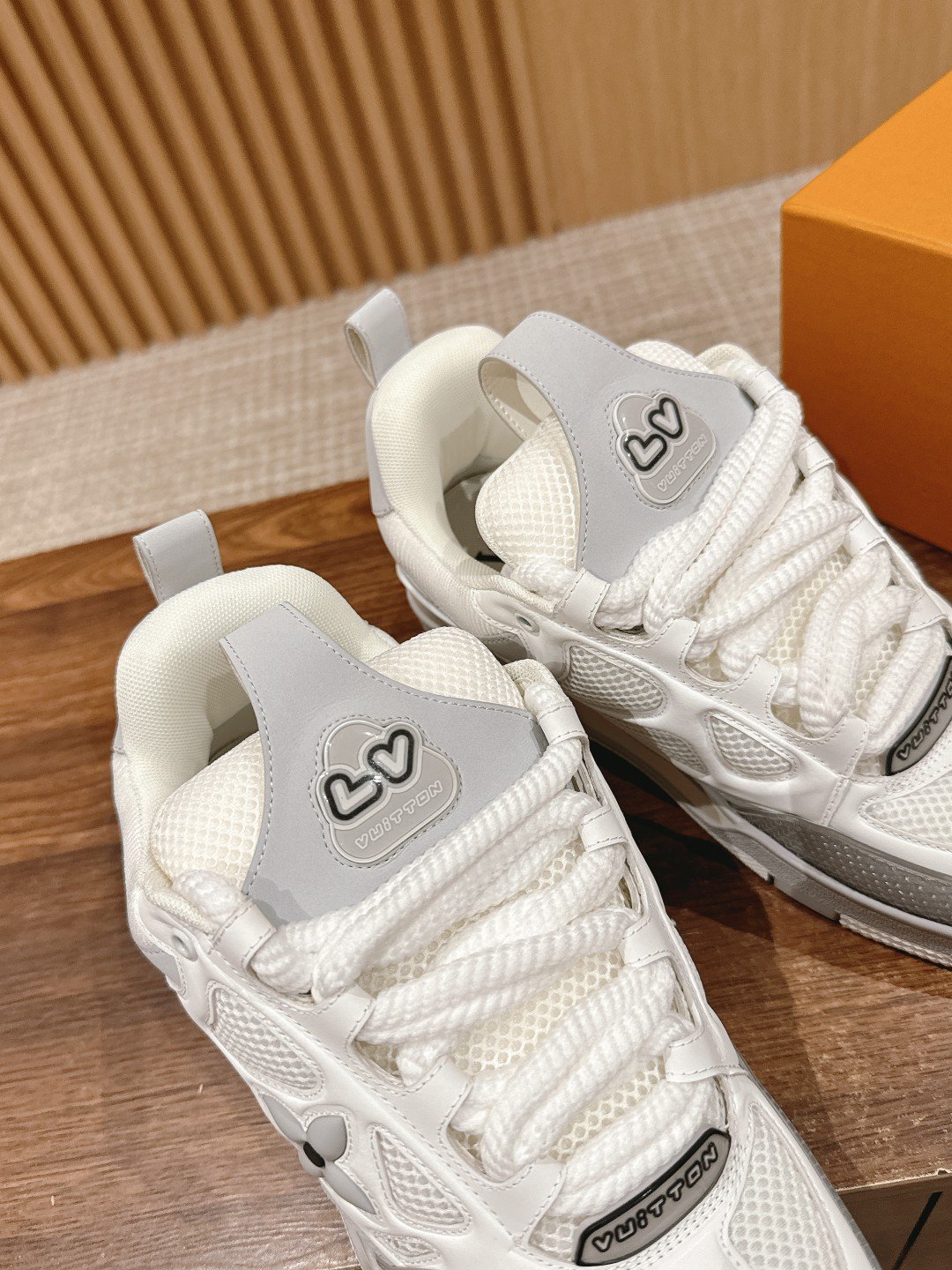 a1716914094201_4624-1