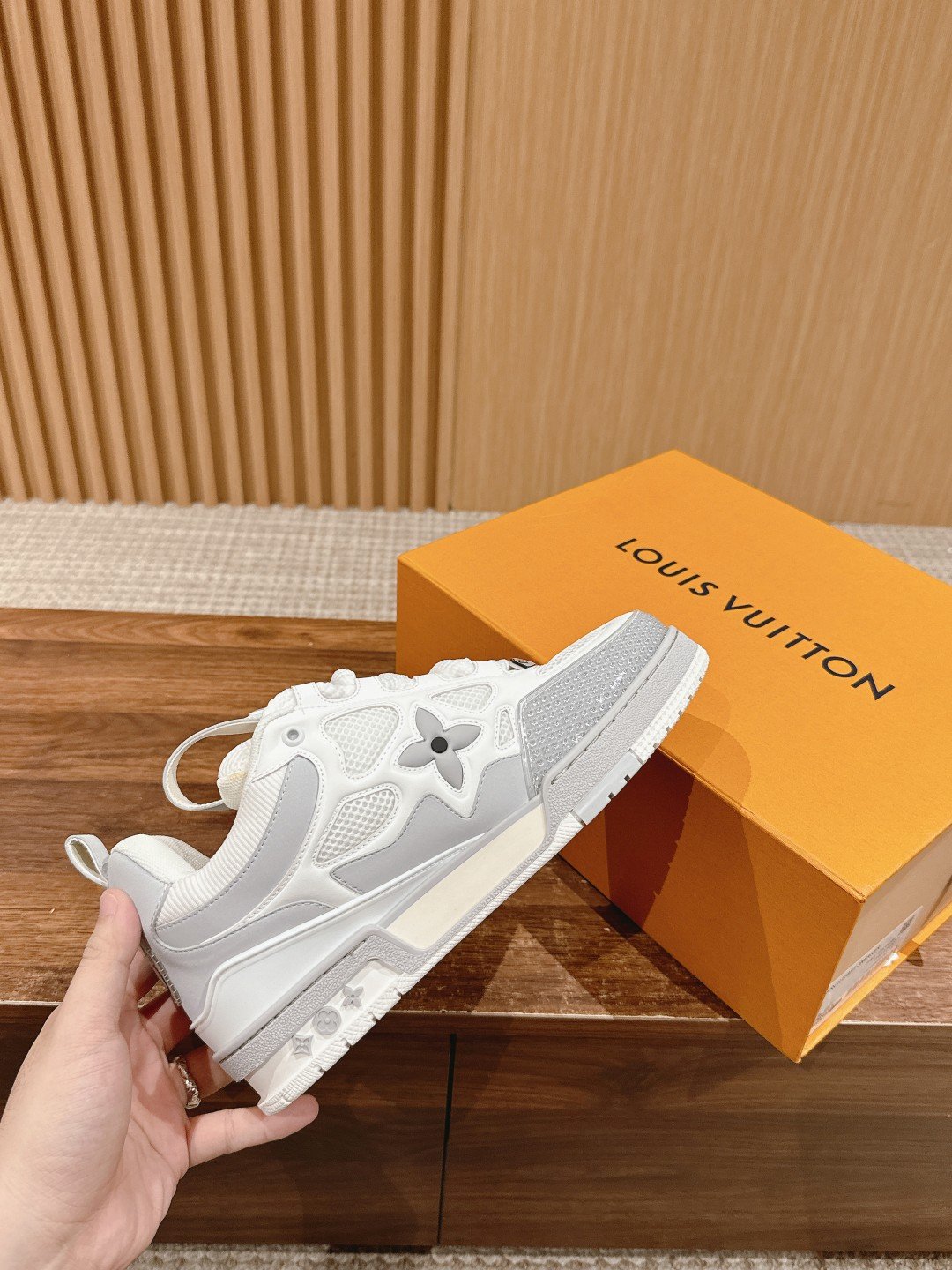 a1716914094430_7322-1