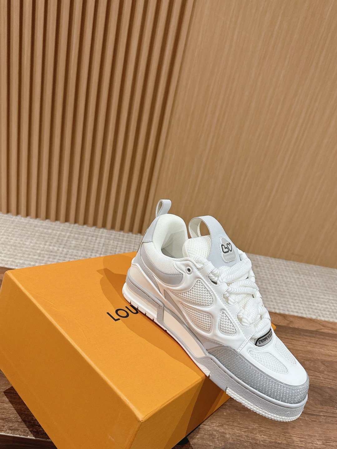 a1716914094448_3508 a1716914094448_3508