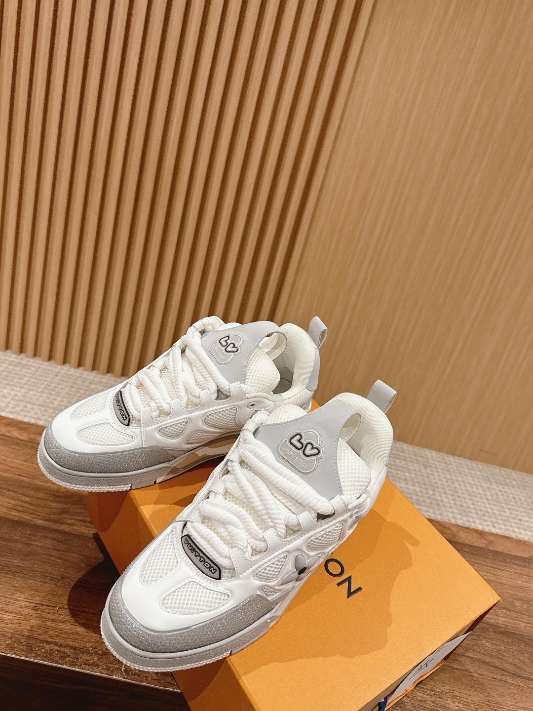 a1716914094461_7408 a1716914094461_7408