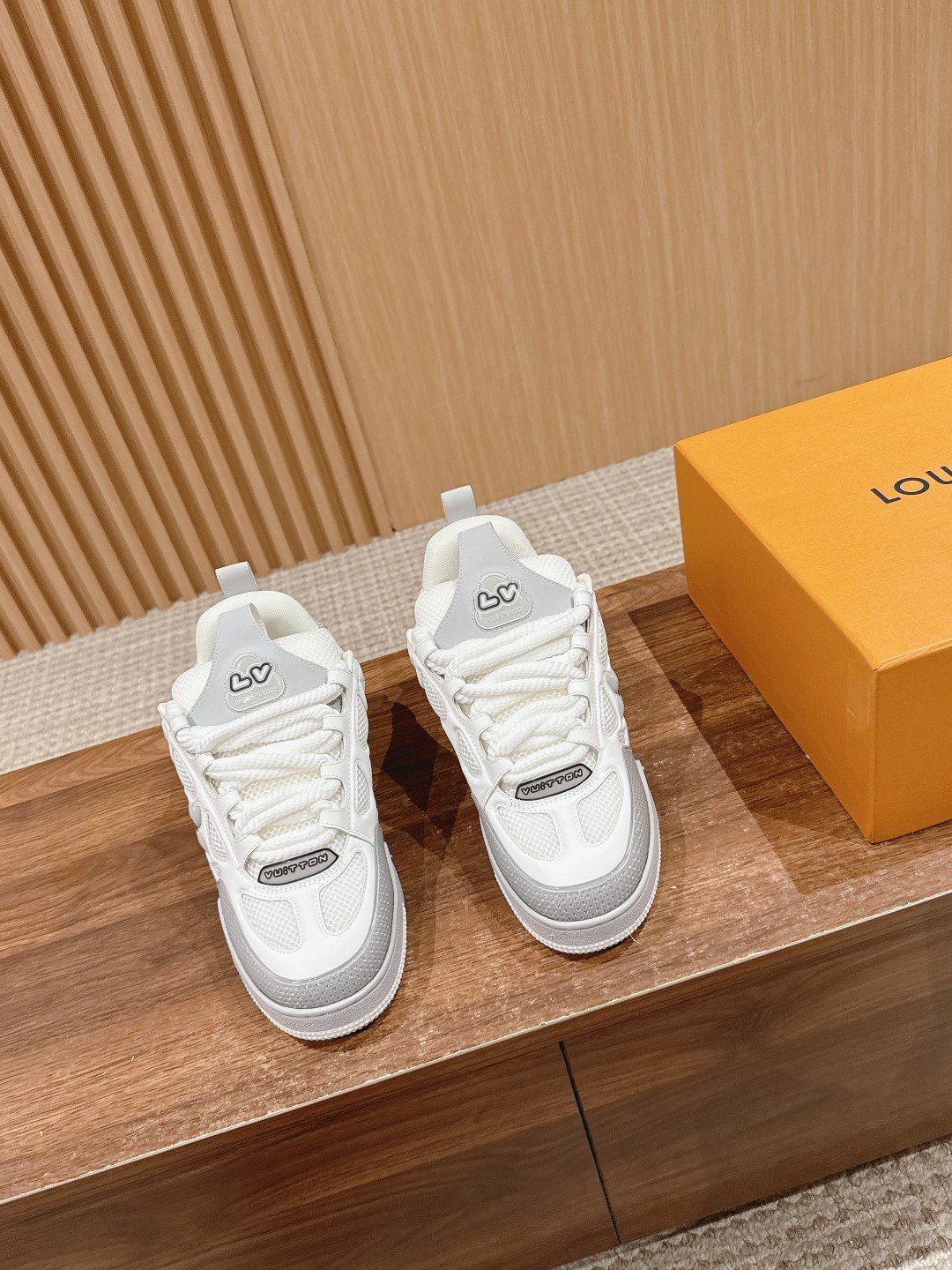 a1716914094496_2626 a1716914094496_2626