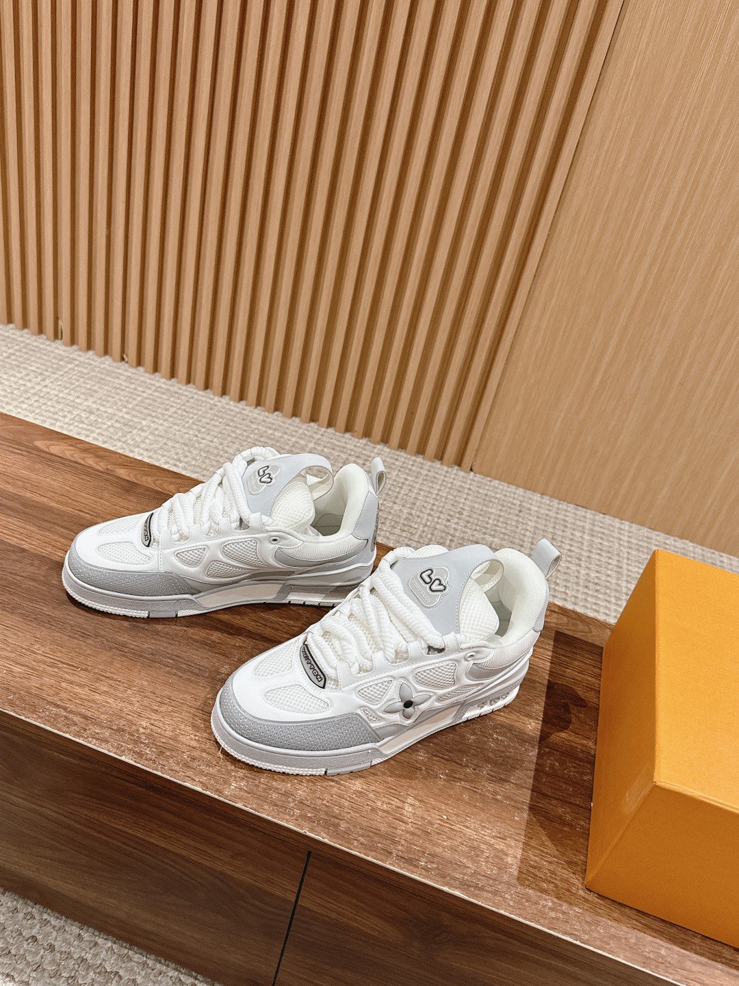 a1716914094666_5434 a1716914094666_5434