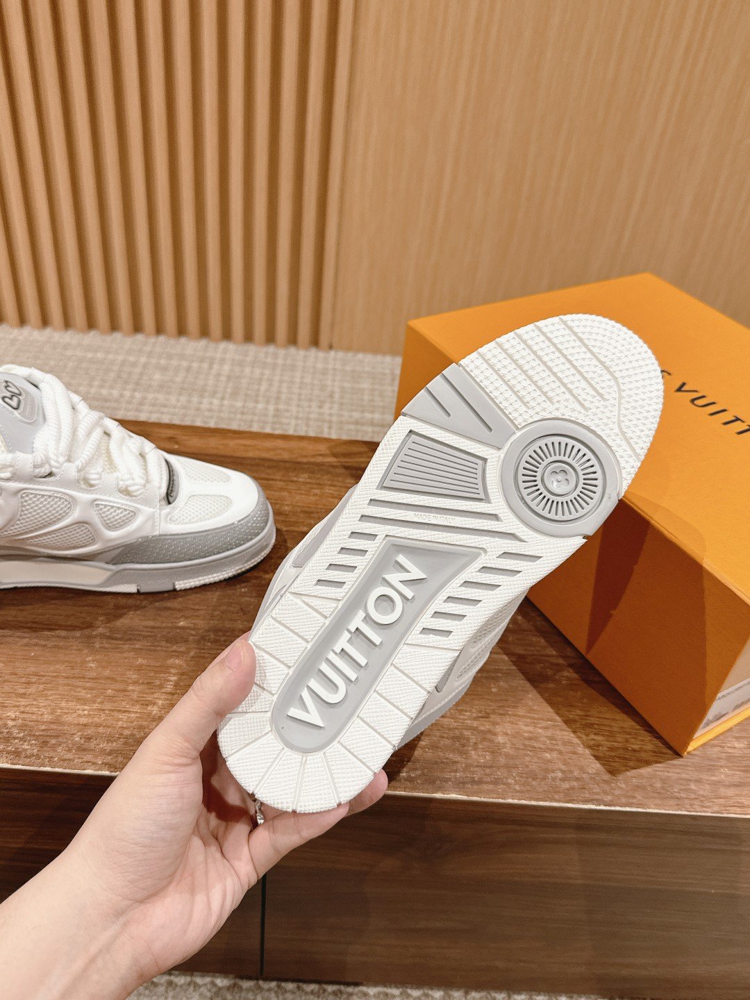 a1716914096067_6132 a1716914096067_6132