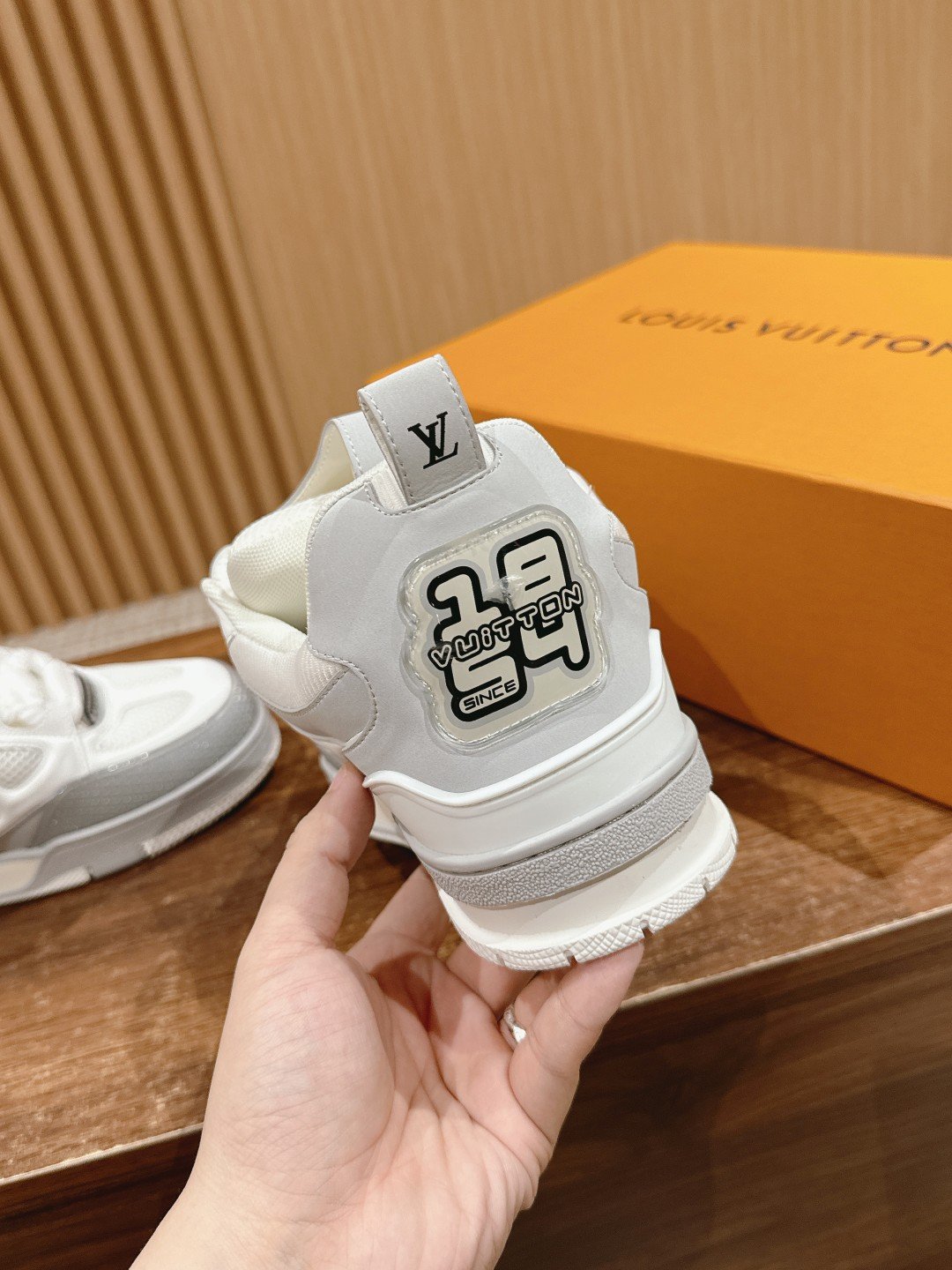 a1716914096091_0284 a1716914096091_0284