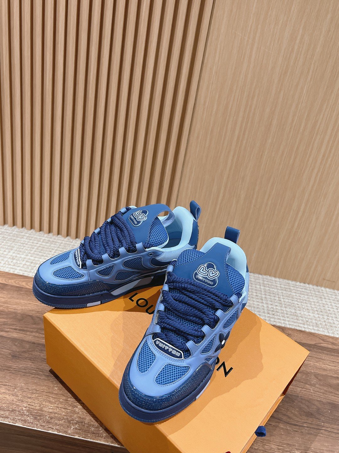 a1717130377623_6443-1 a1717130377623_6443-1