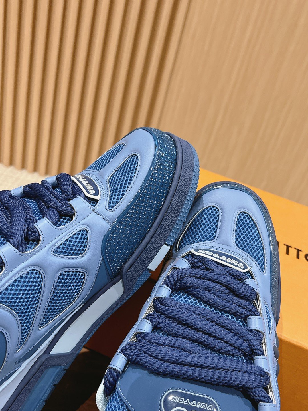 a1717130377639_0083-1 a1717130377639_0083-1