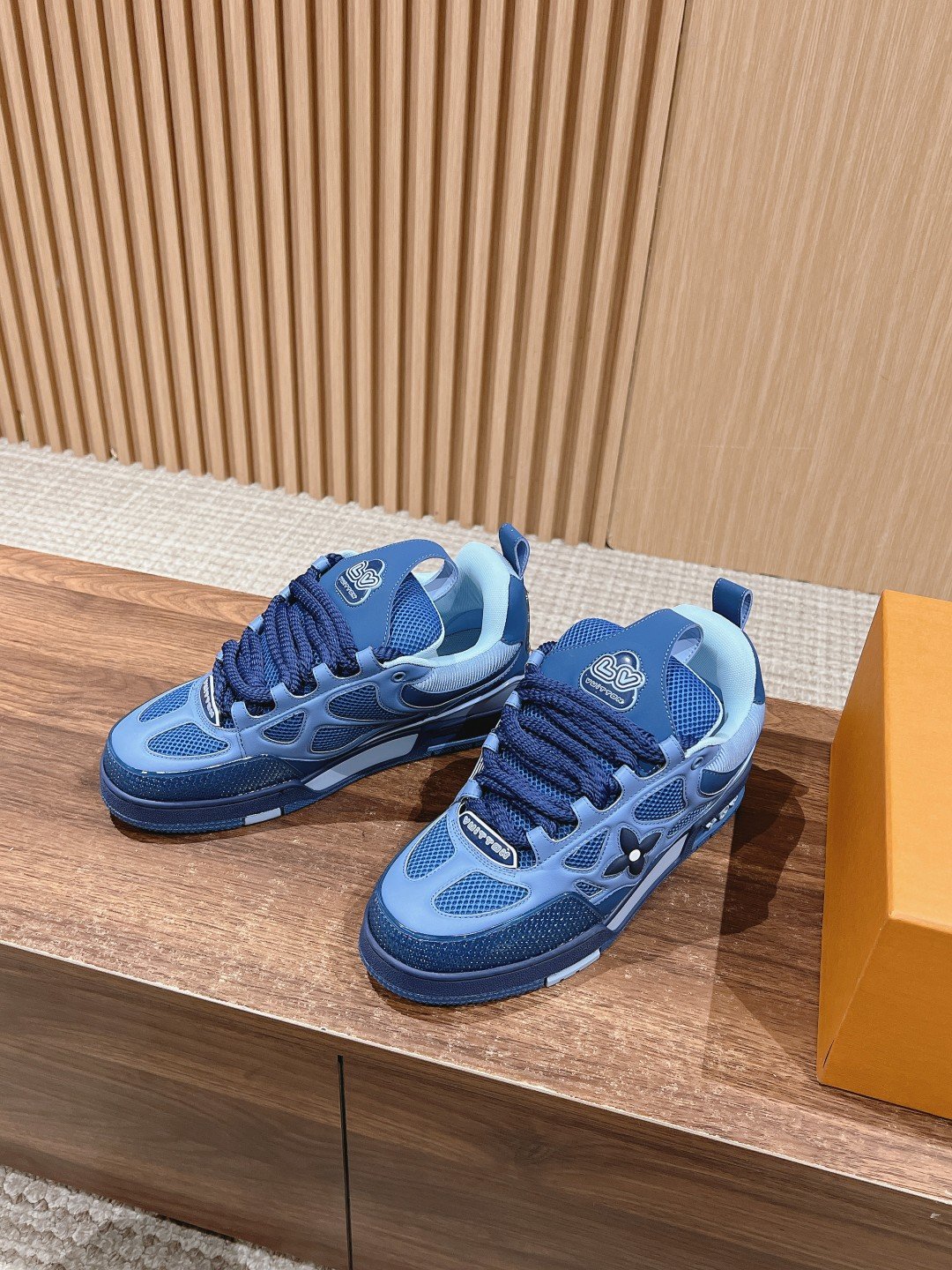 a1717130377911_3234-1 a1717130377911_3234-1