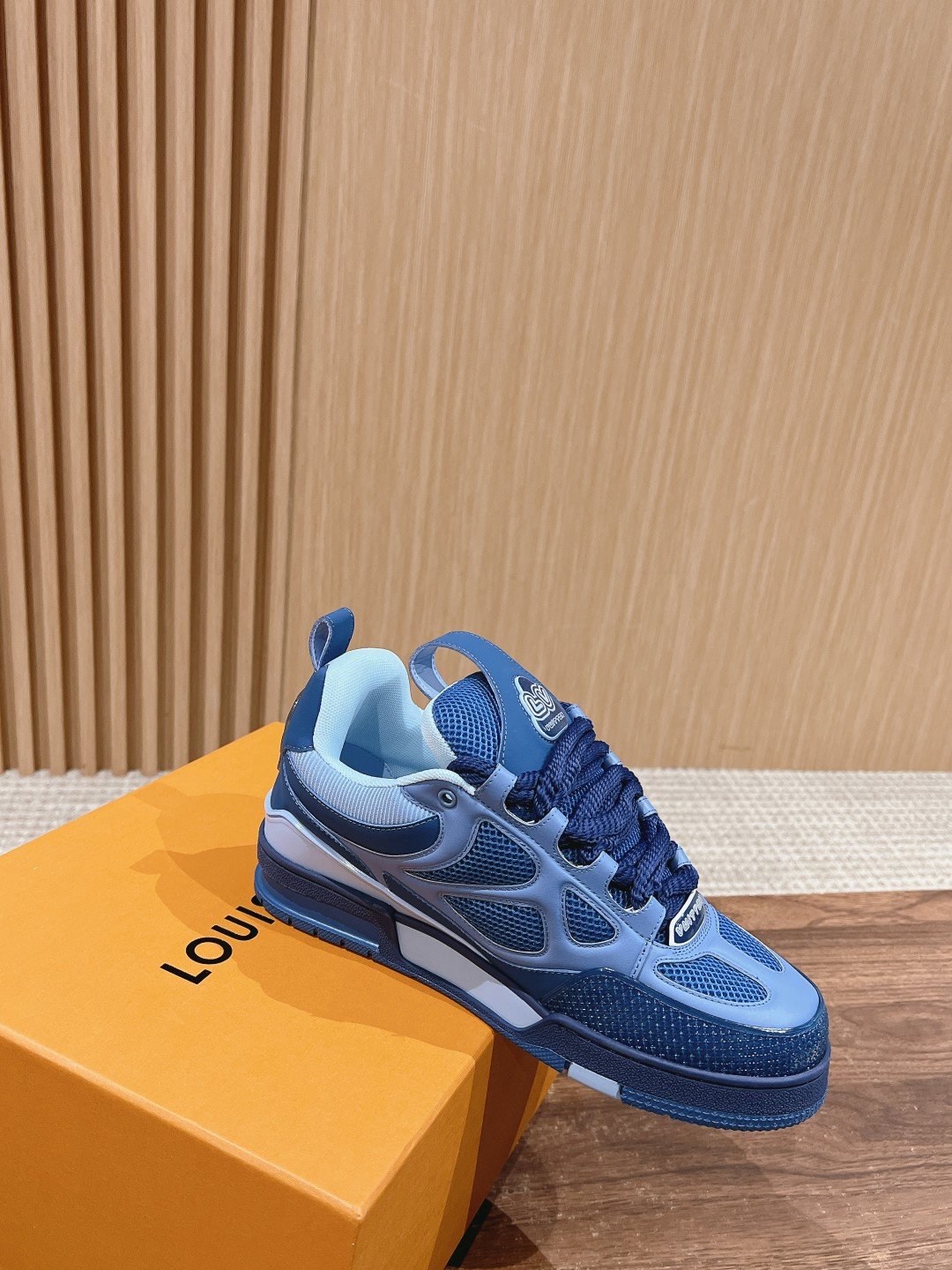 a1717130377922_2368-1 a1717130377922_2368-1