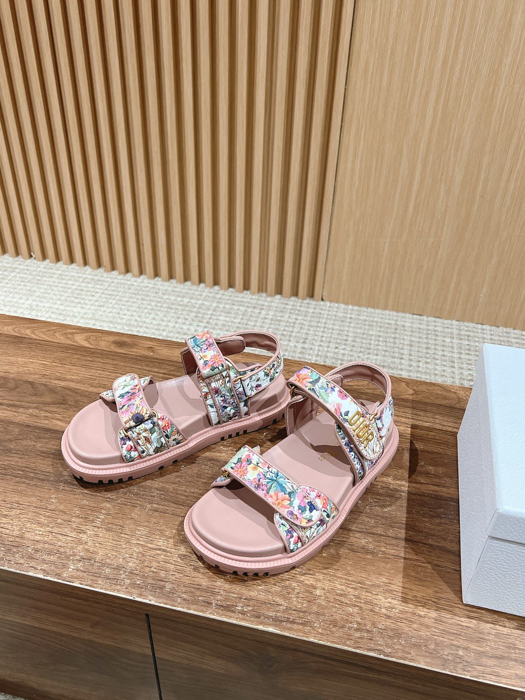 a1718094335064_3404 a1718094335064_3404