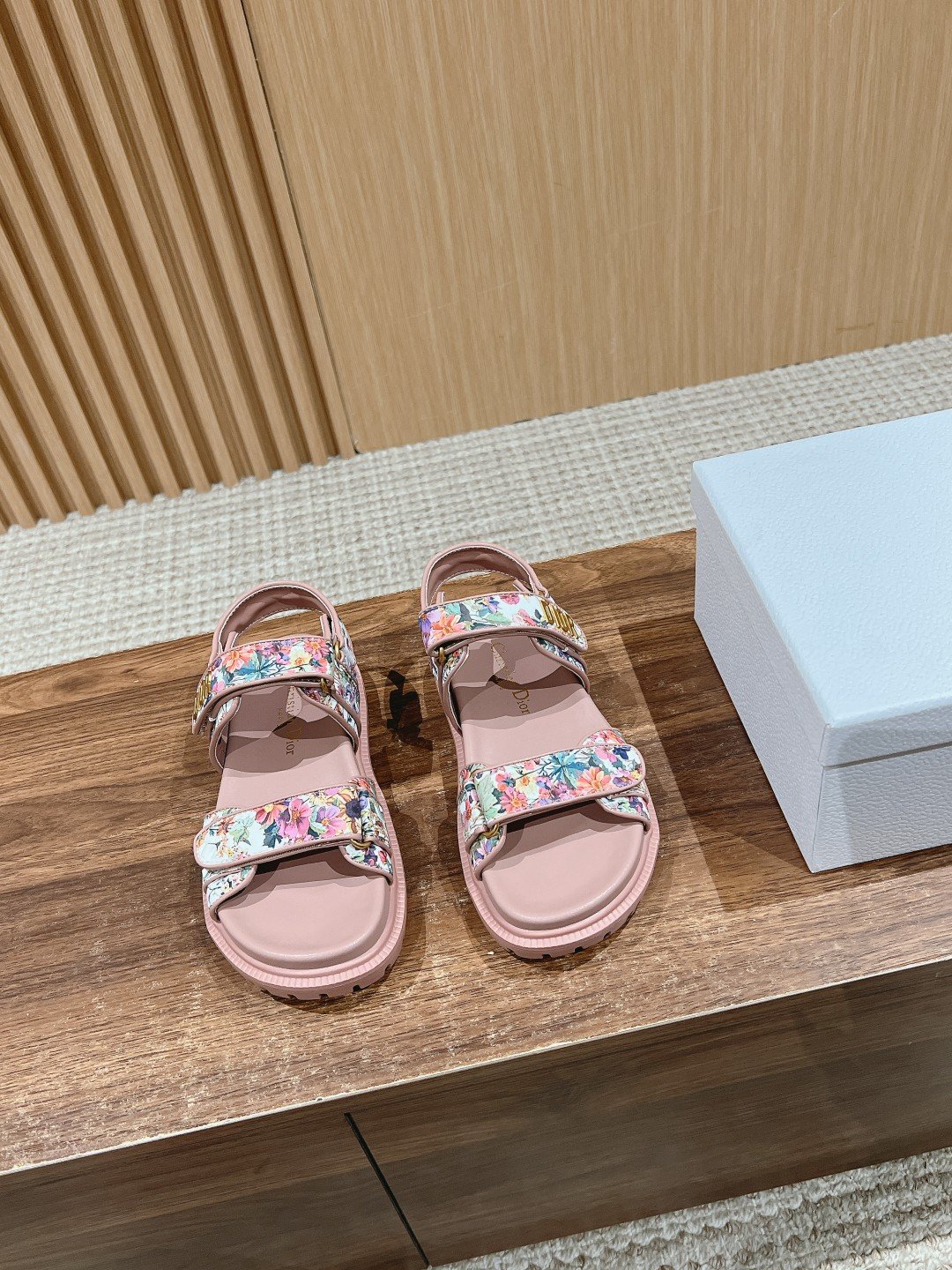 a1718094335240_1052 a1718094335240_1052