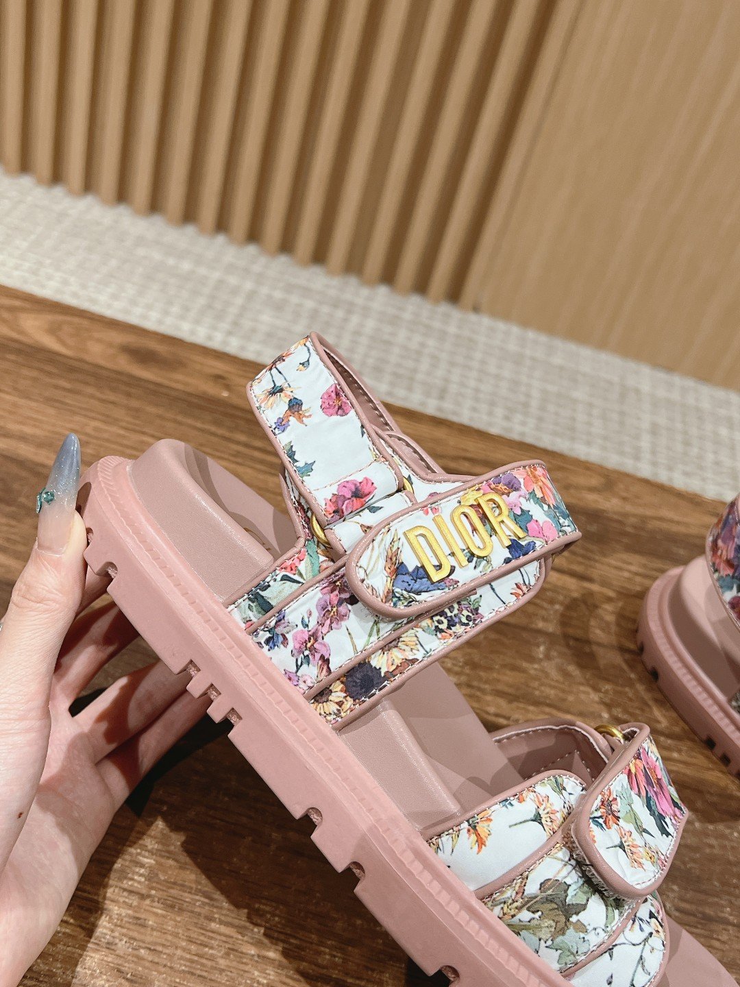 a1718094336548_7660 a1718094336548_7660