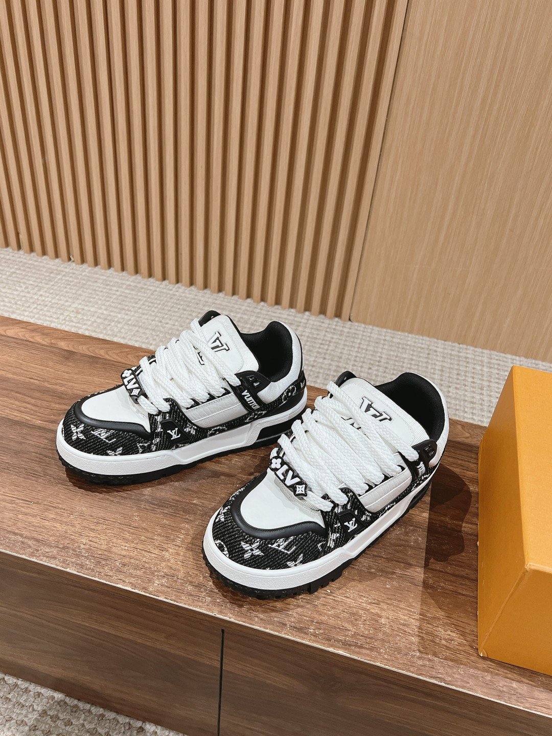 a1718810343279_6534-1