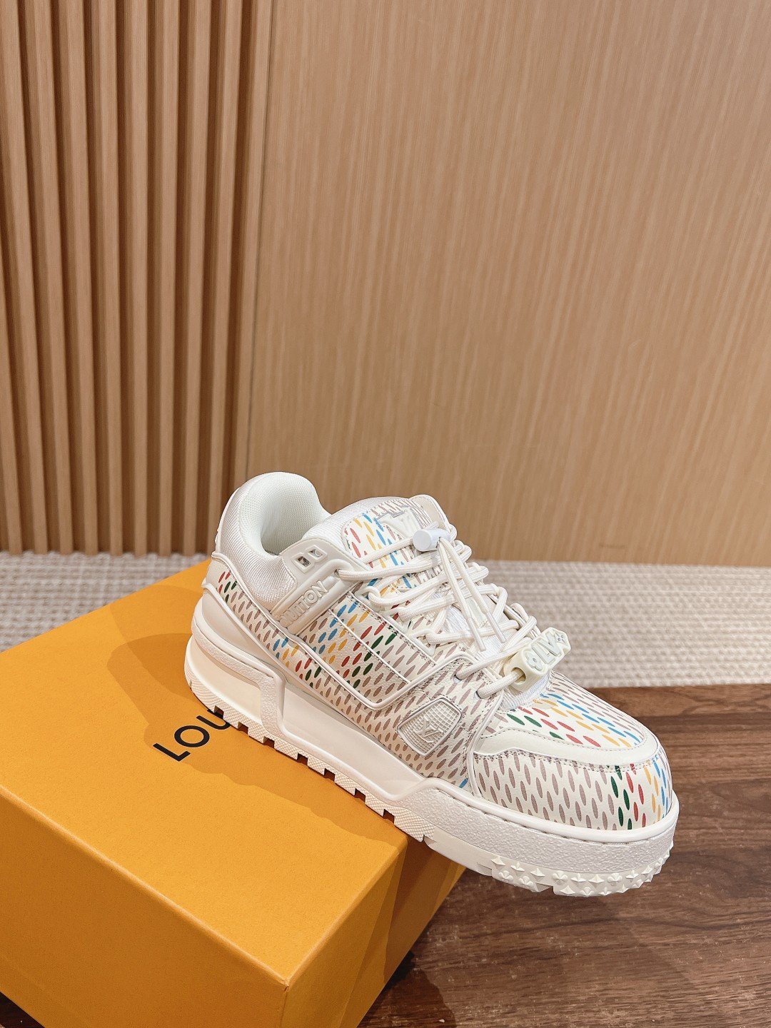 a1720581335047_6015-1