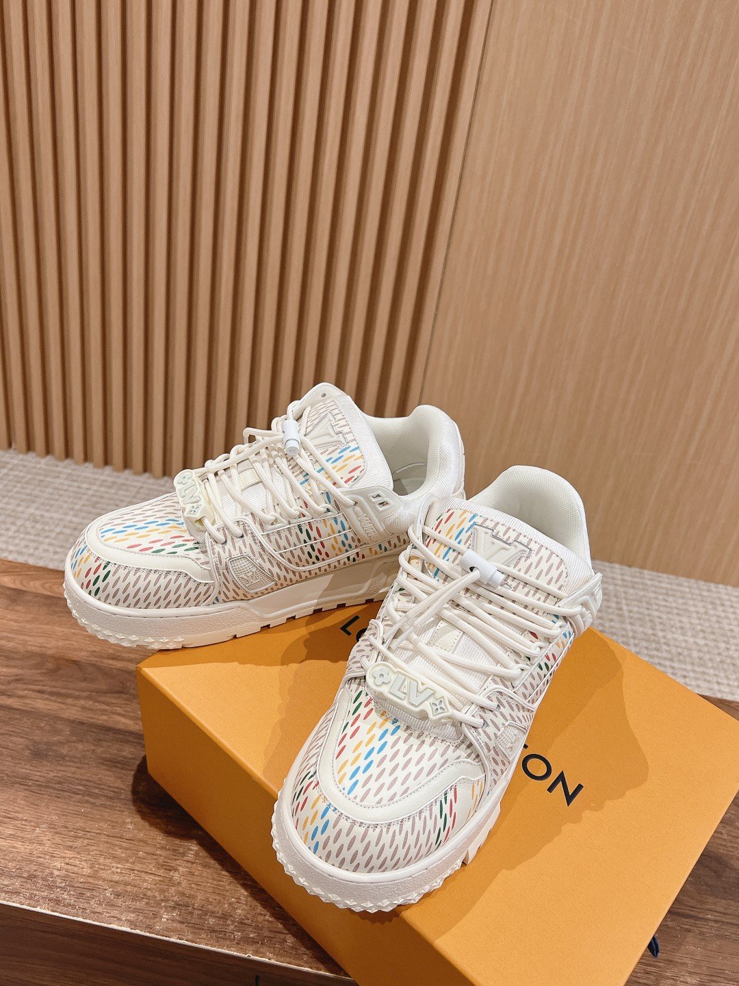 a1720581335097_5667-1