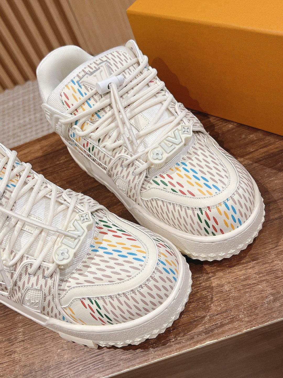 a1720581335158_7627-1