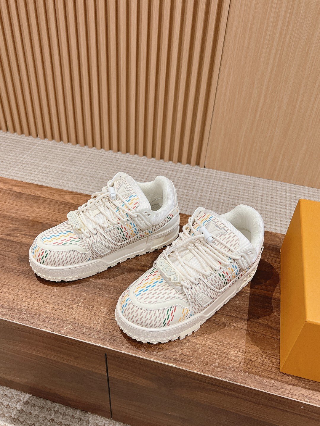 a1720581335296_4023-1