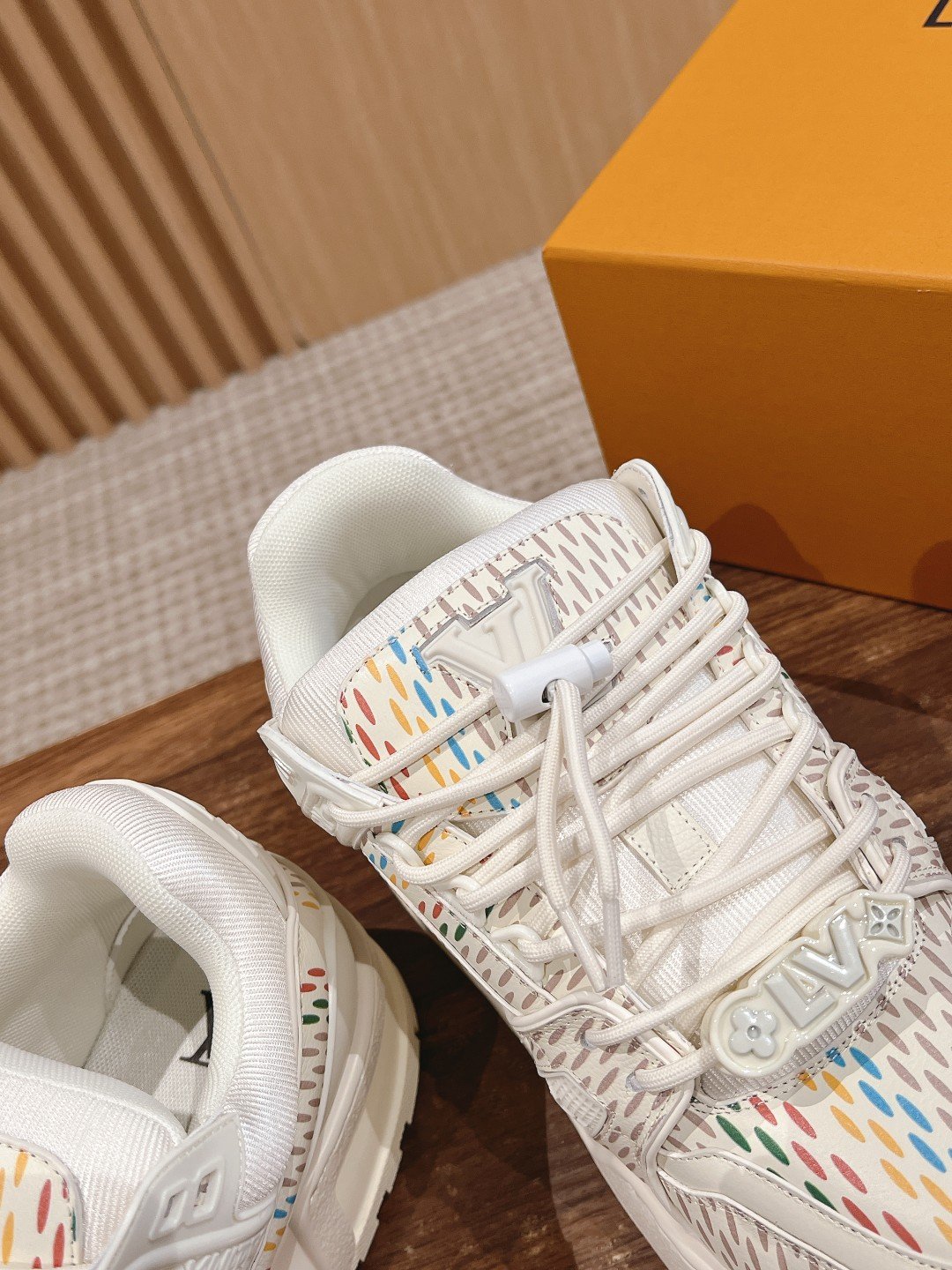 a1720581336545_6655-1