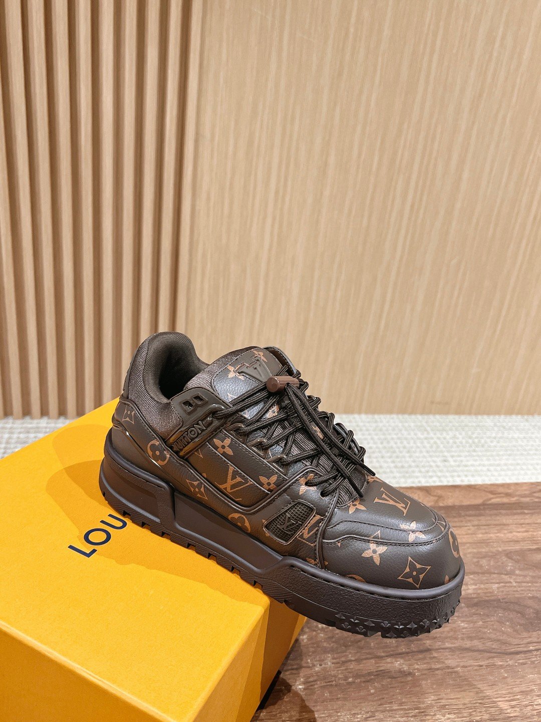 a1723808874299_1811-1