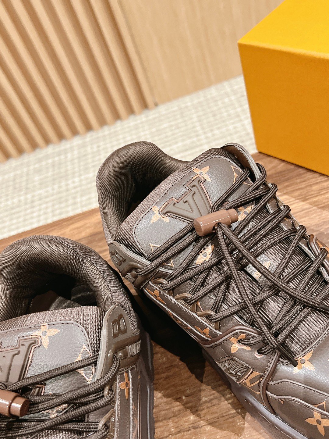 a1723808874430_3878-1