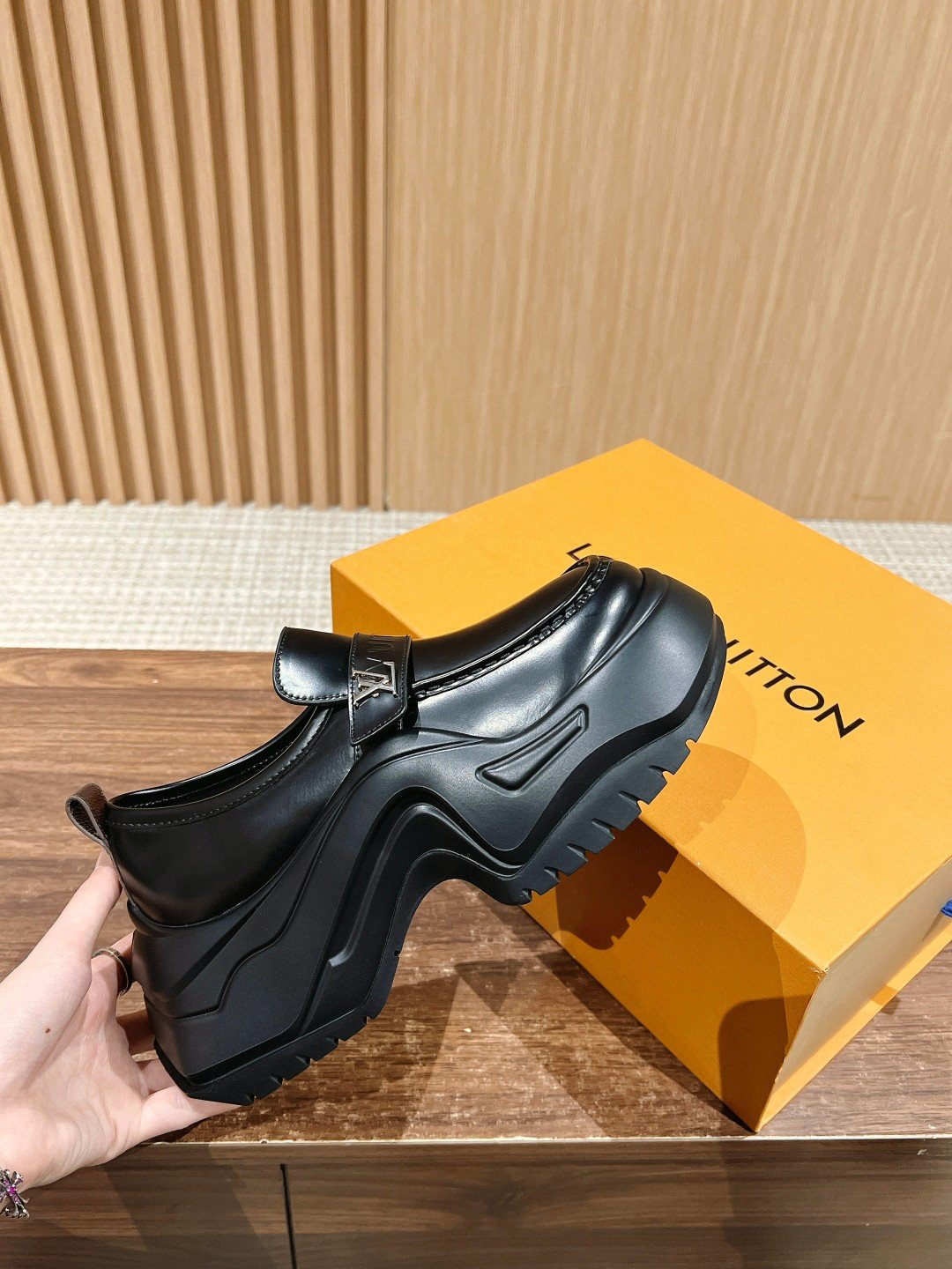 a1726825849568_5655-1 a1726825849568_5655-1