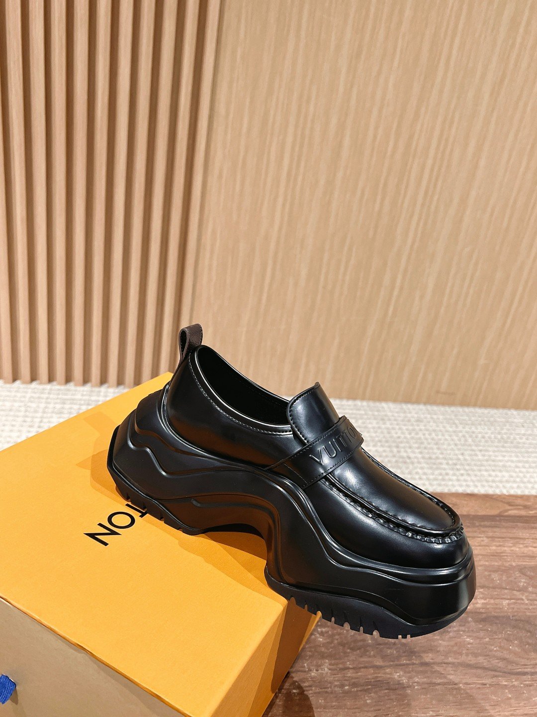 a1726825849582_1344-1 a1726825849582_1344-1