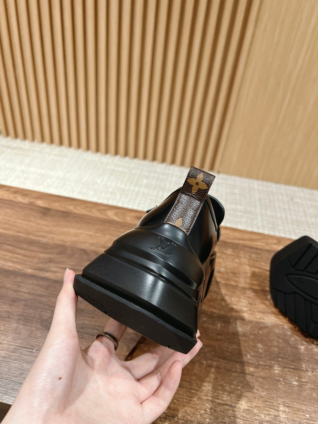 a1726825850652_4301-1 a1726825850652_4301-1