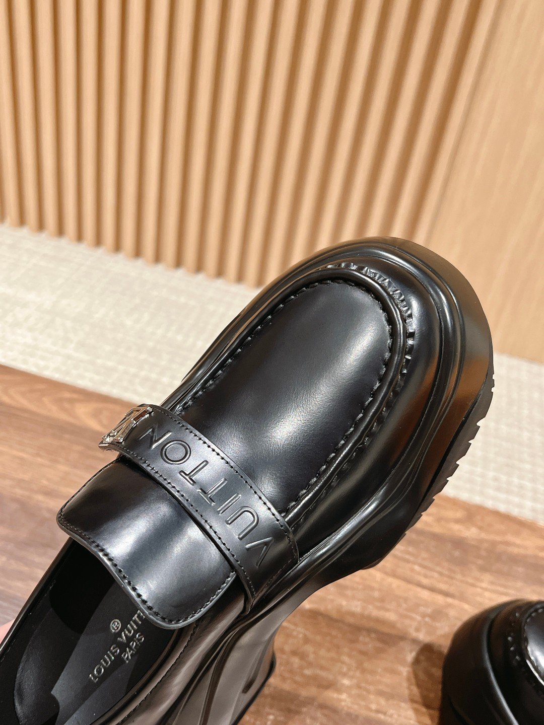 a1726825850661_3870-1 a1726825850661_3870-1