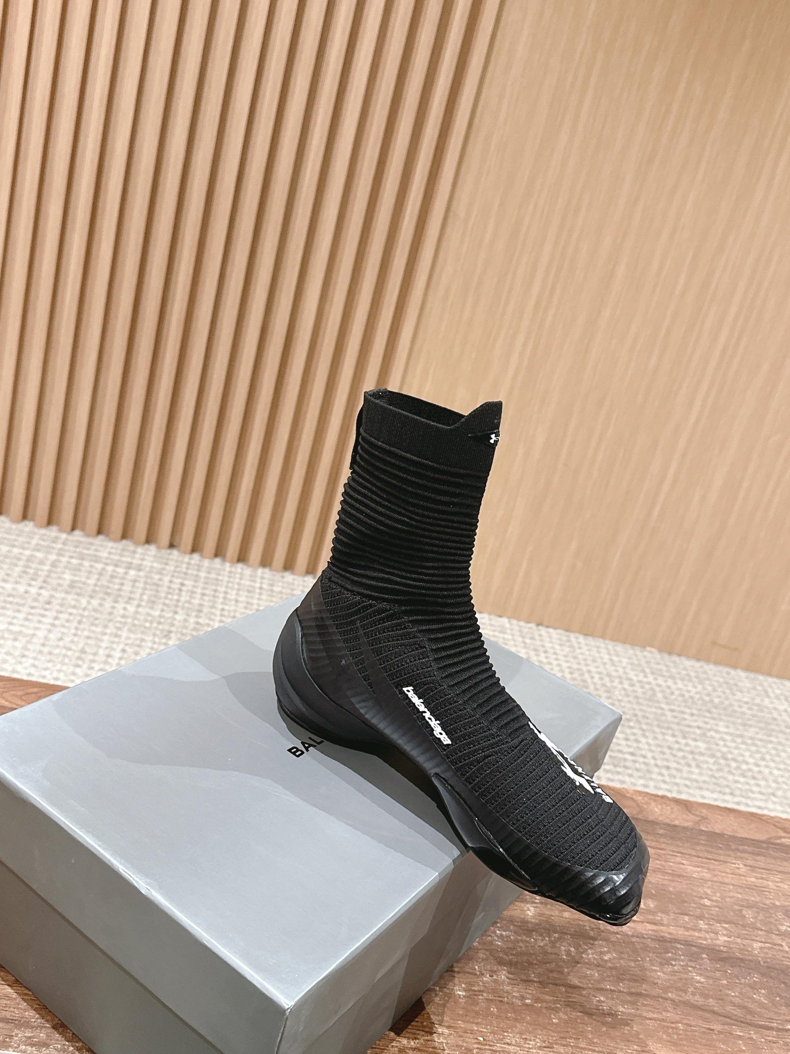 a1739599602528_8265 a1739599602528_8265