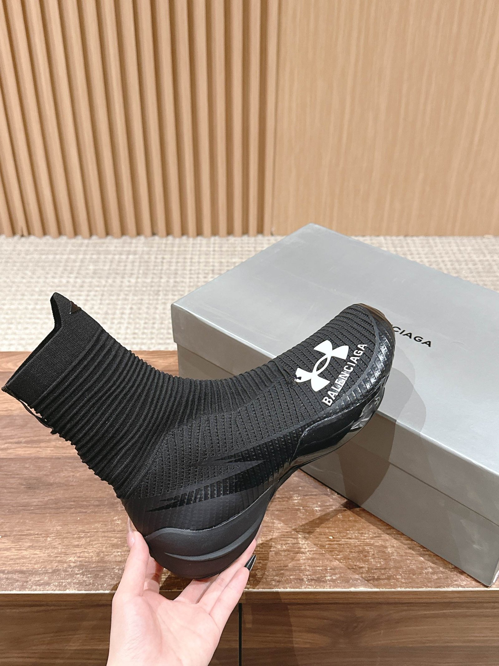 a1739599602703_7257 a1739599602703_7257