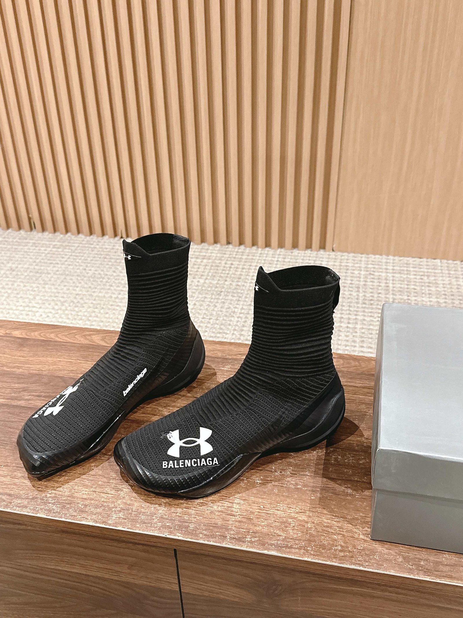 a1739599603028_3588 a1739599603028_3588