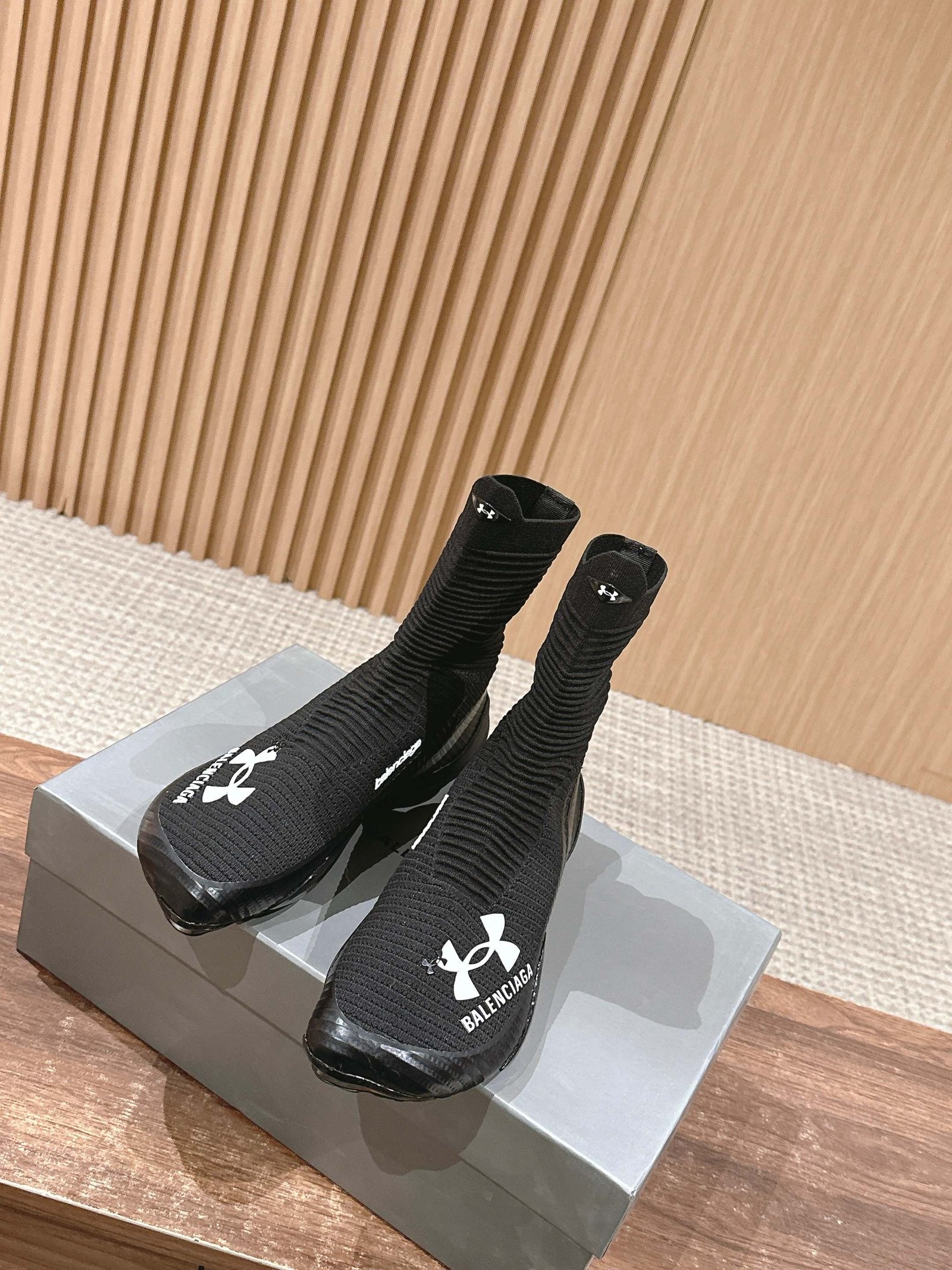 a1739599603302_7024 a1739599603302_7024