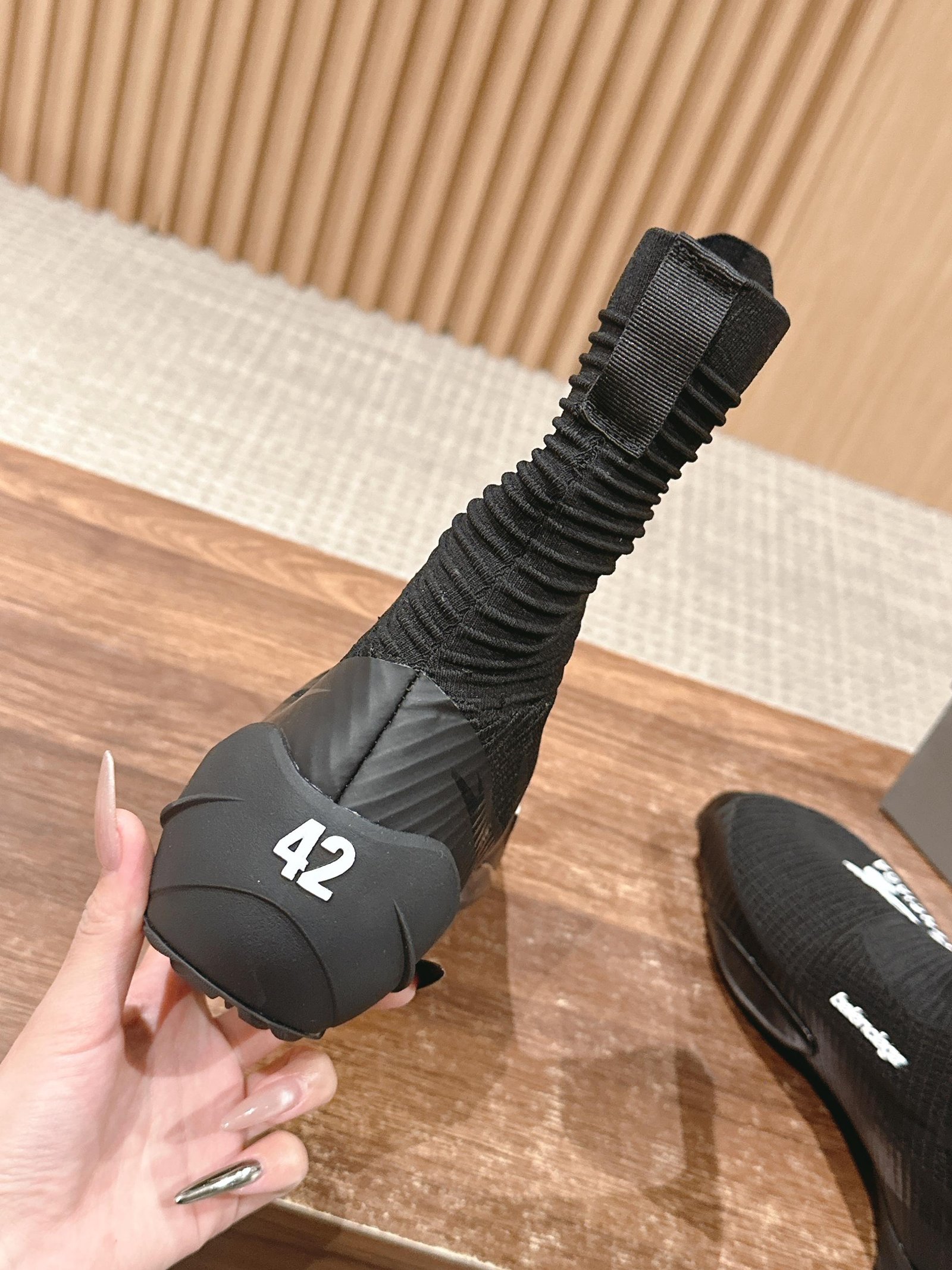 a1739599604777_4328 a1739599604777_4328