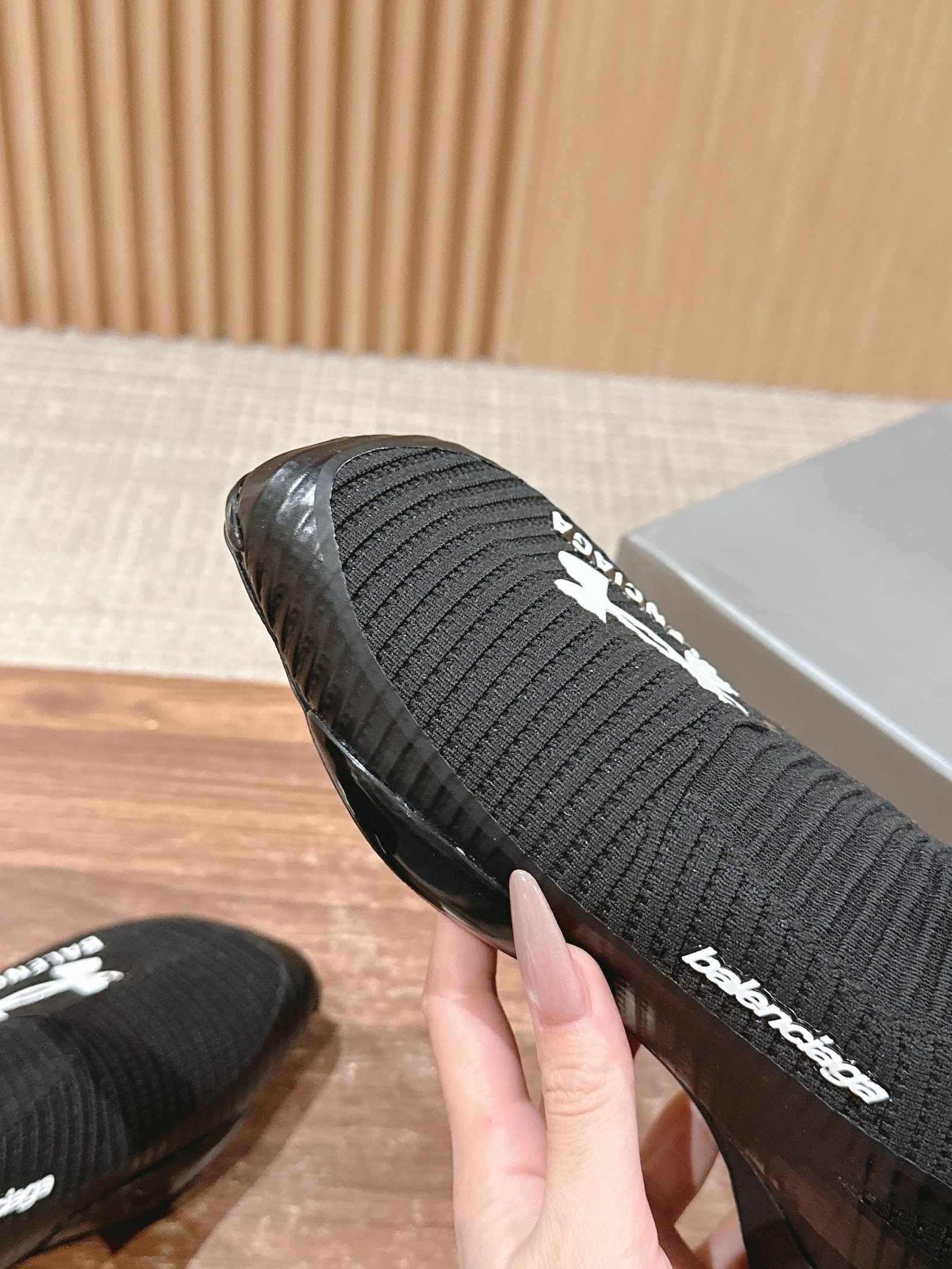 a1739599604914_8284 a1739599604914_8284