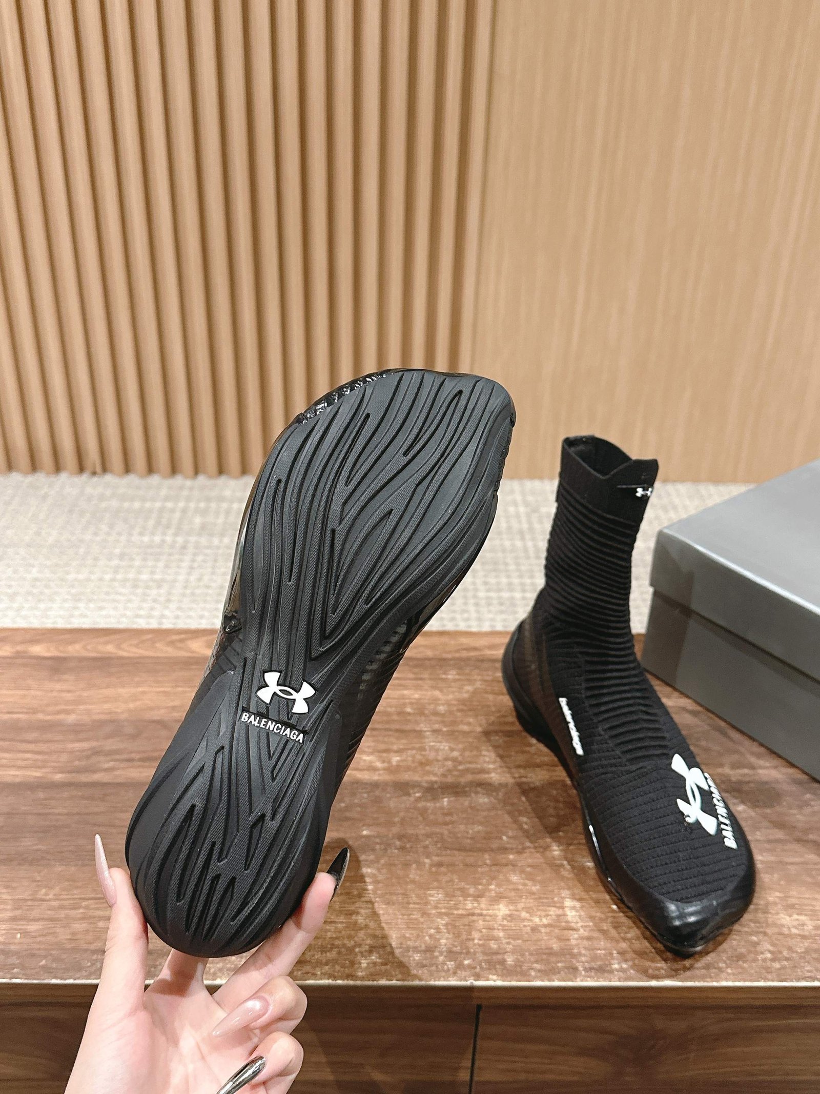 a1739599605006_3026 a1739599605006_3026