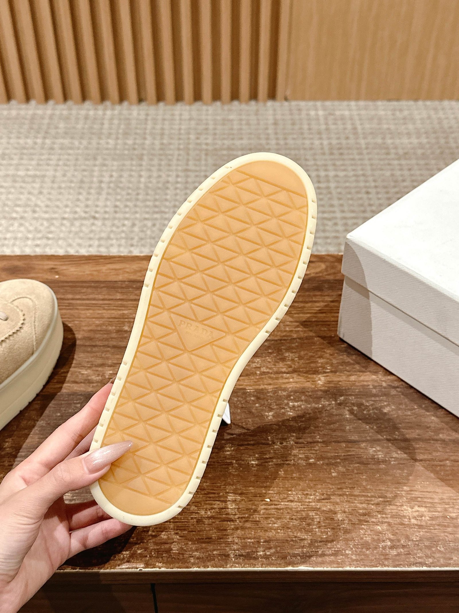 a1739933907981_8426-1