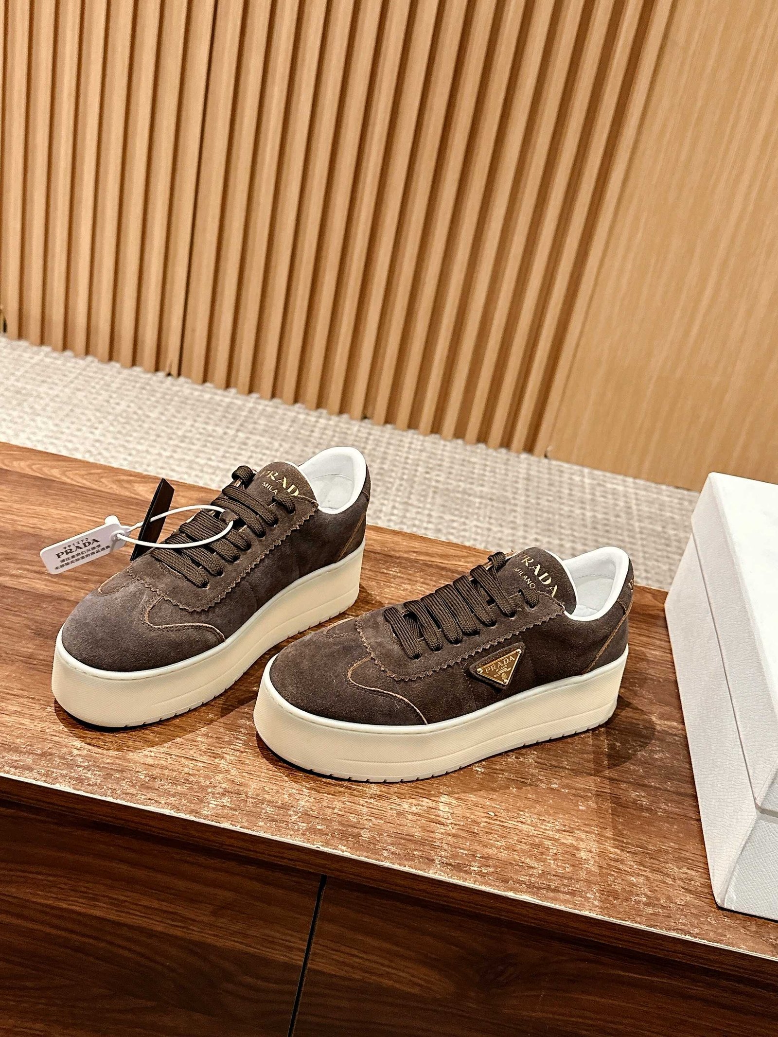 a1739934075499_4772-1