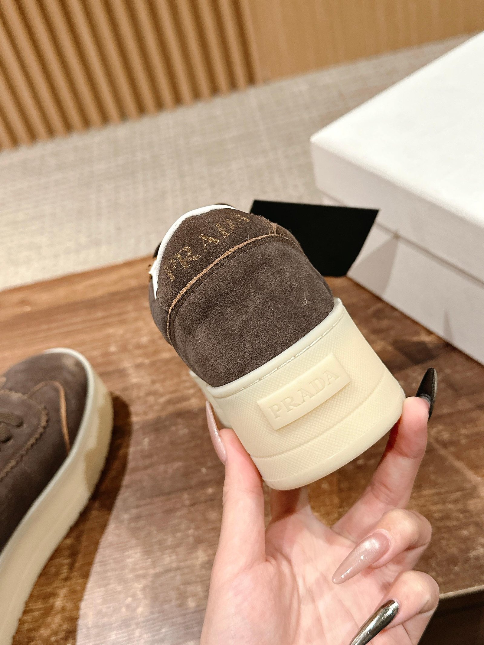 a1739934086249_7461-1