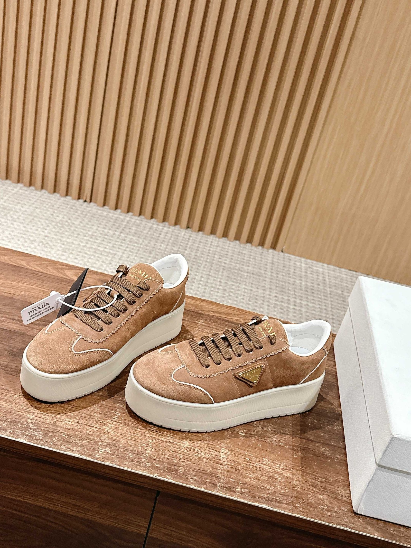 a1739934087625_8085-1