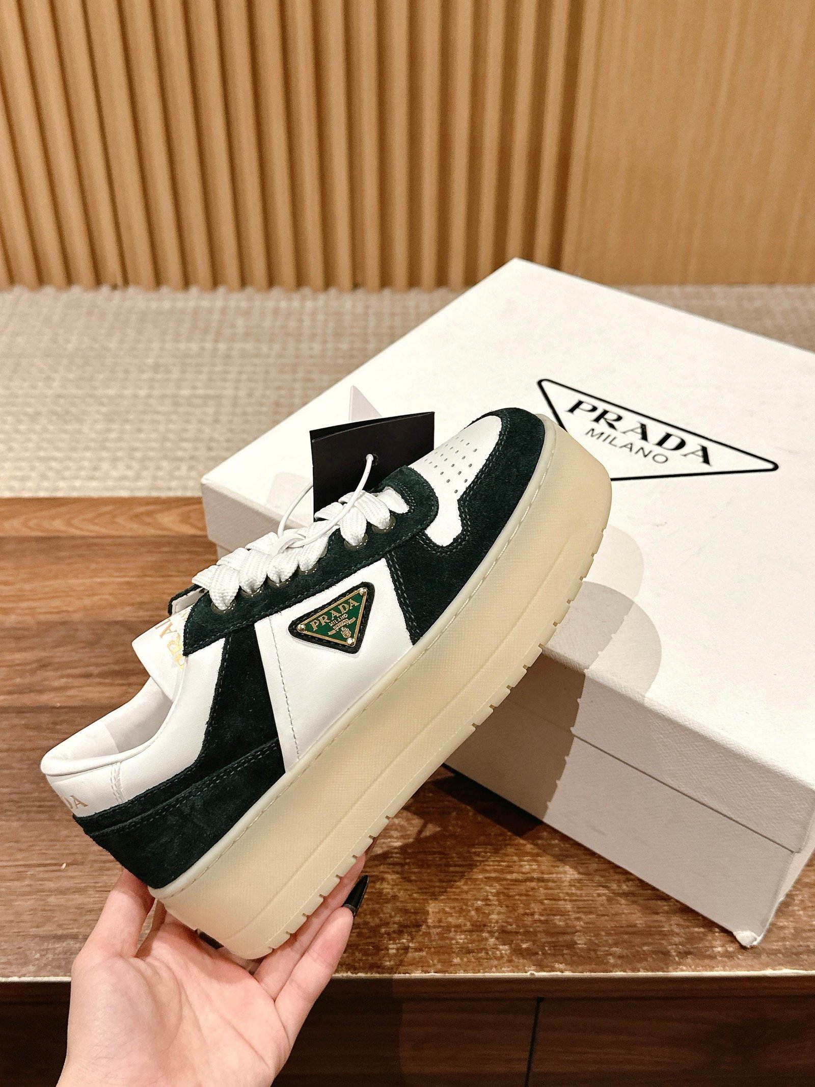 a1739934157556_3710-1