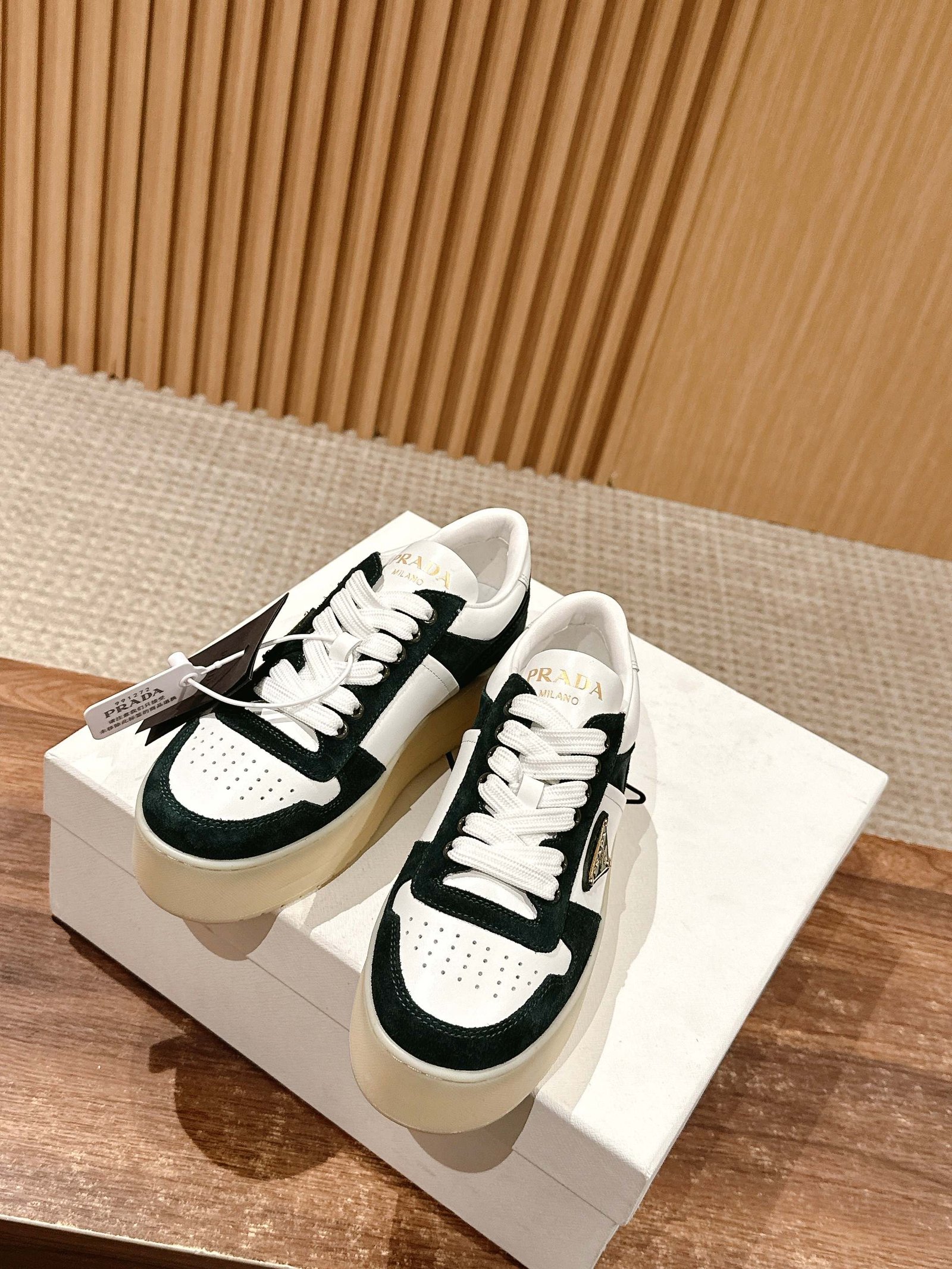 a1739934157613_7630-1