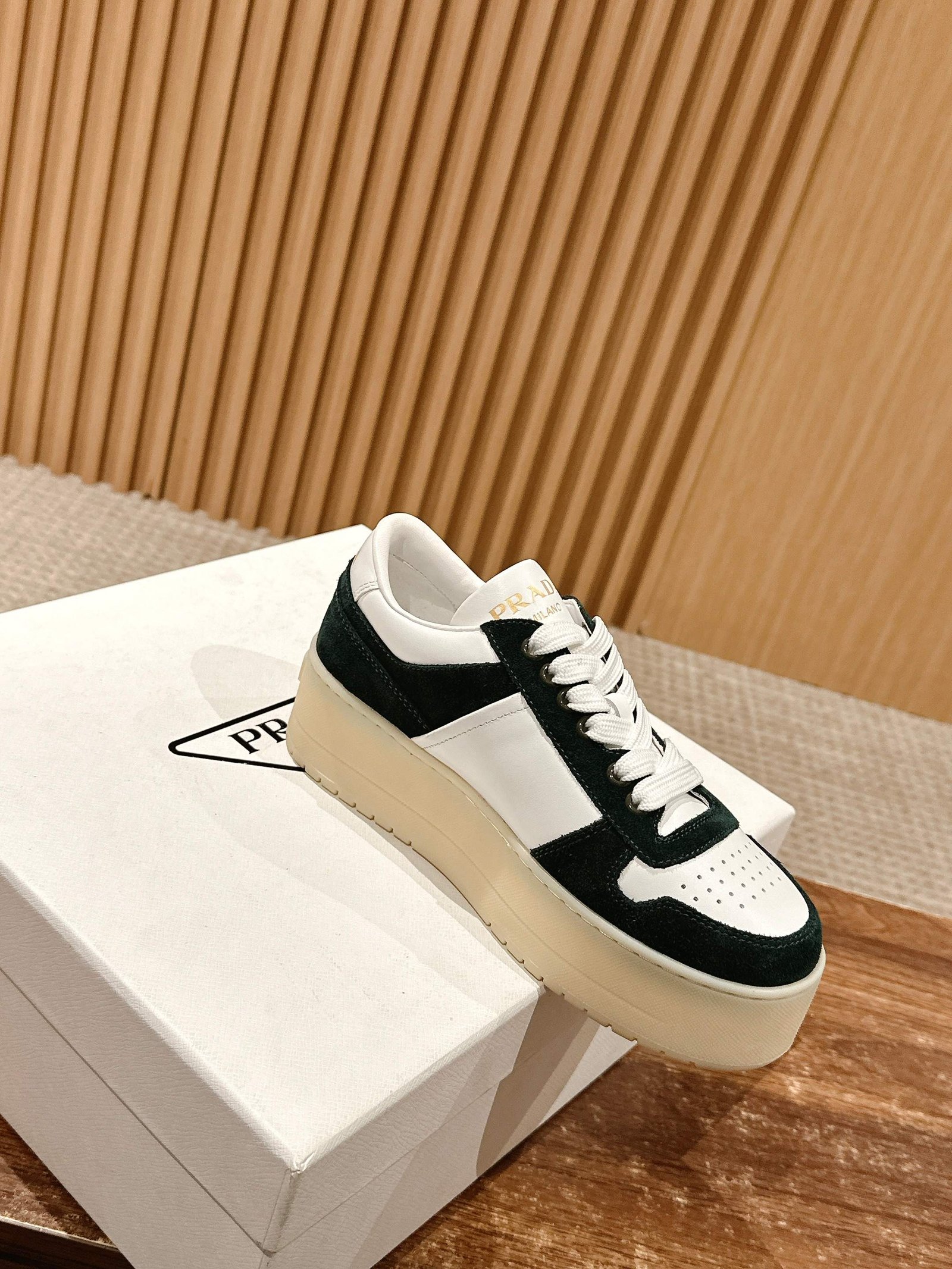 a1739934157629_6082-1