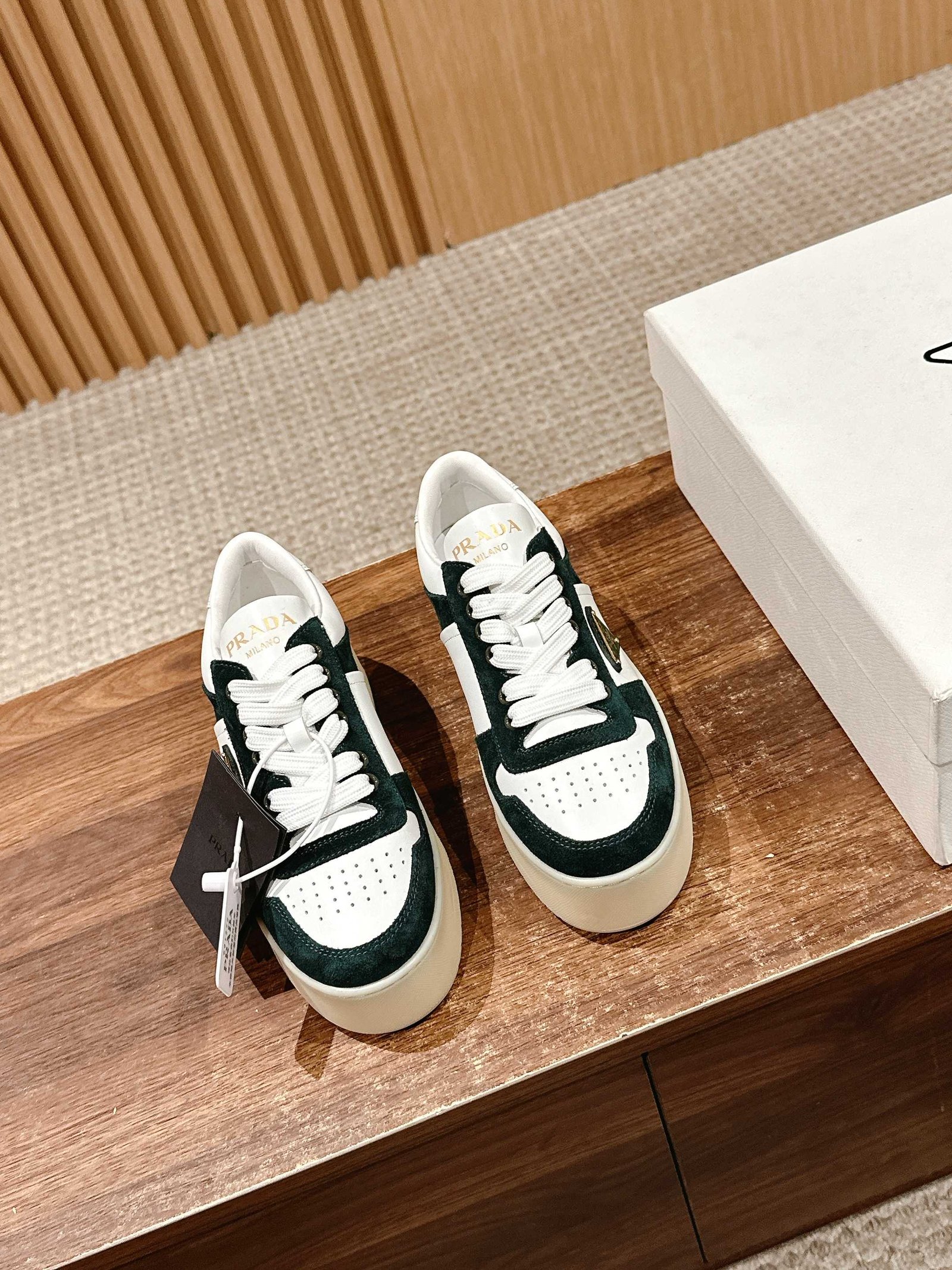 a1739934158444_5726-1