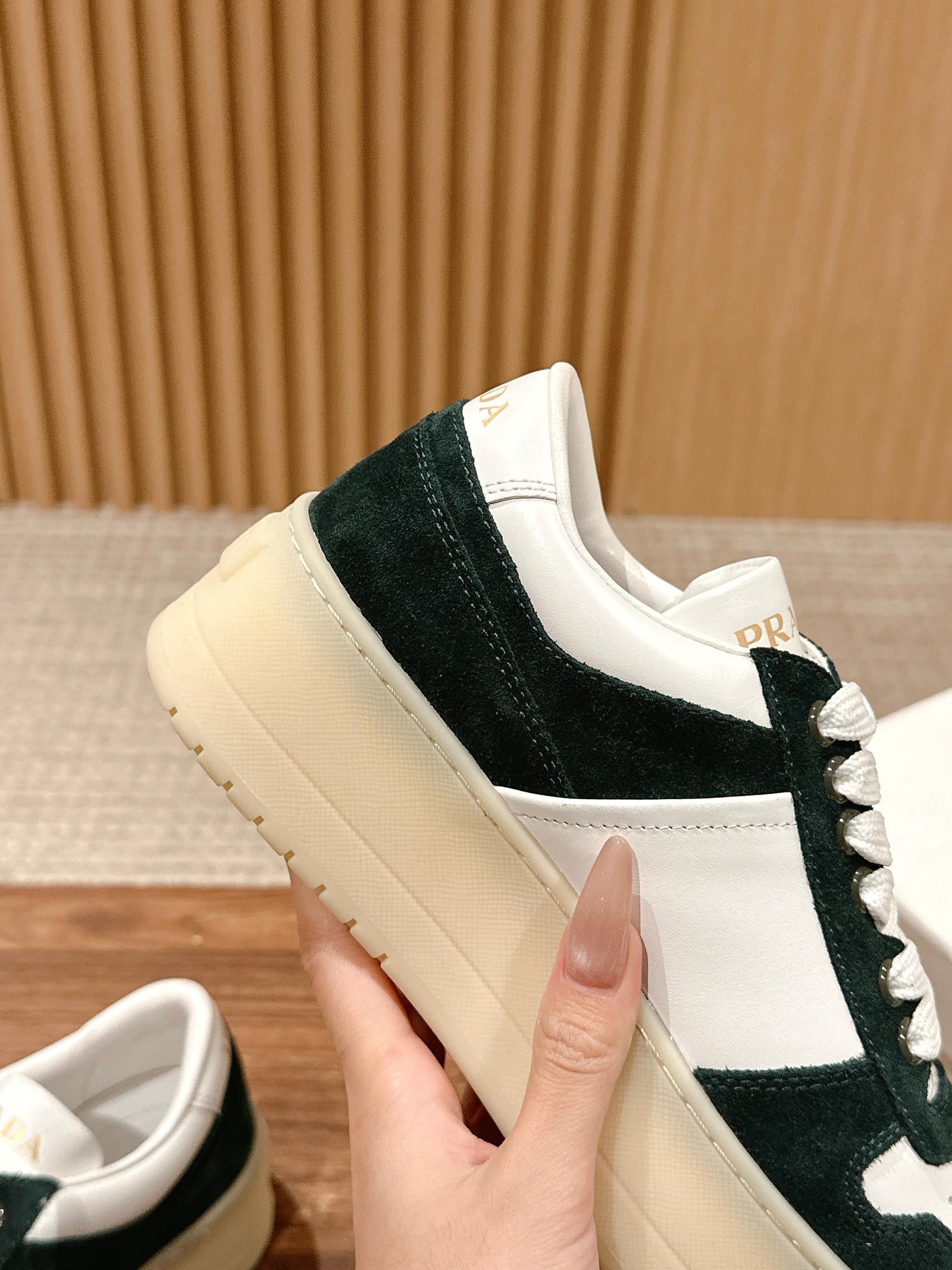 a1739934167325_1260-1