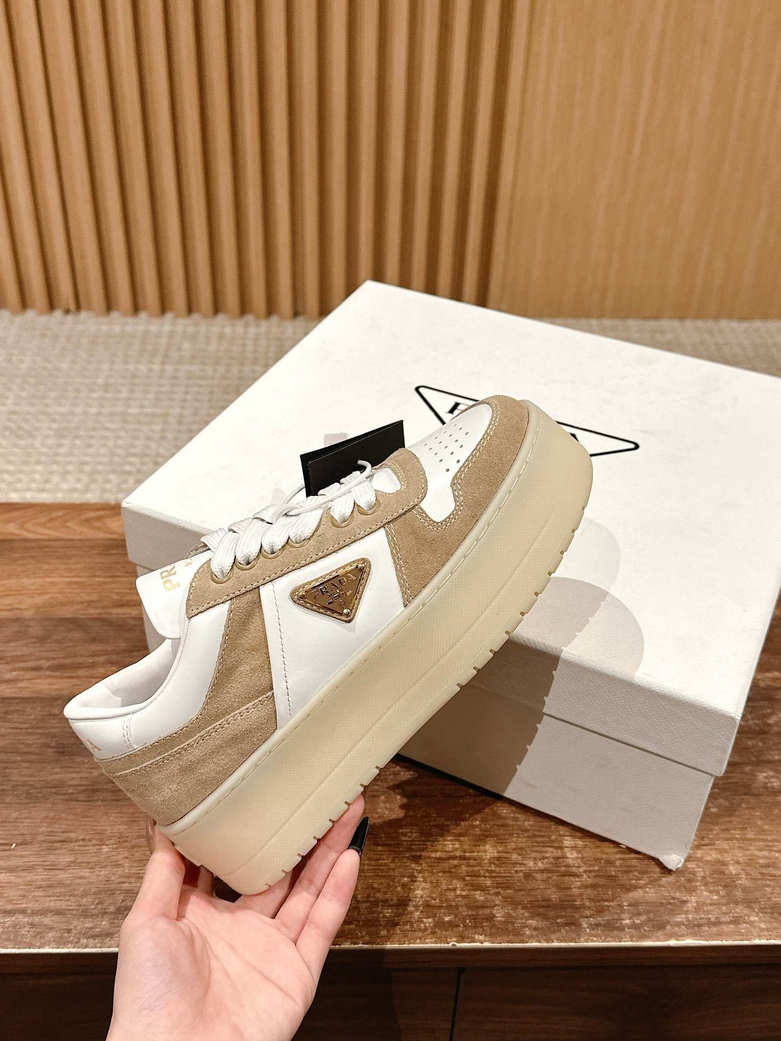 a1739934184819_2586-1